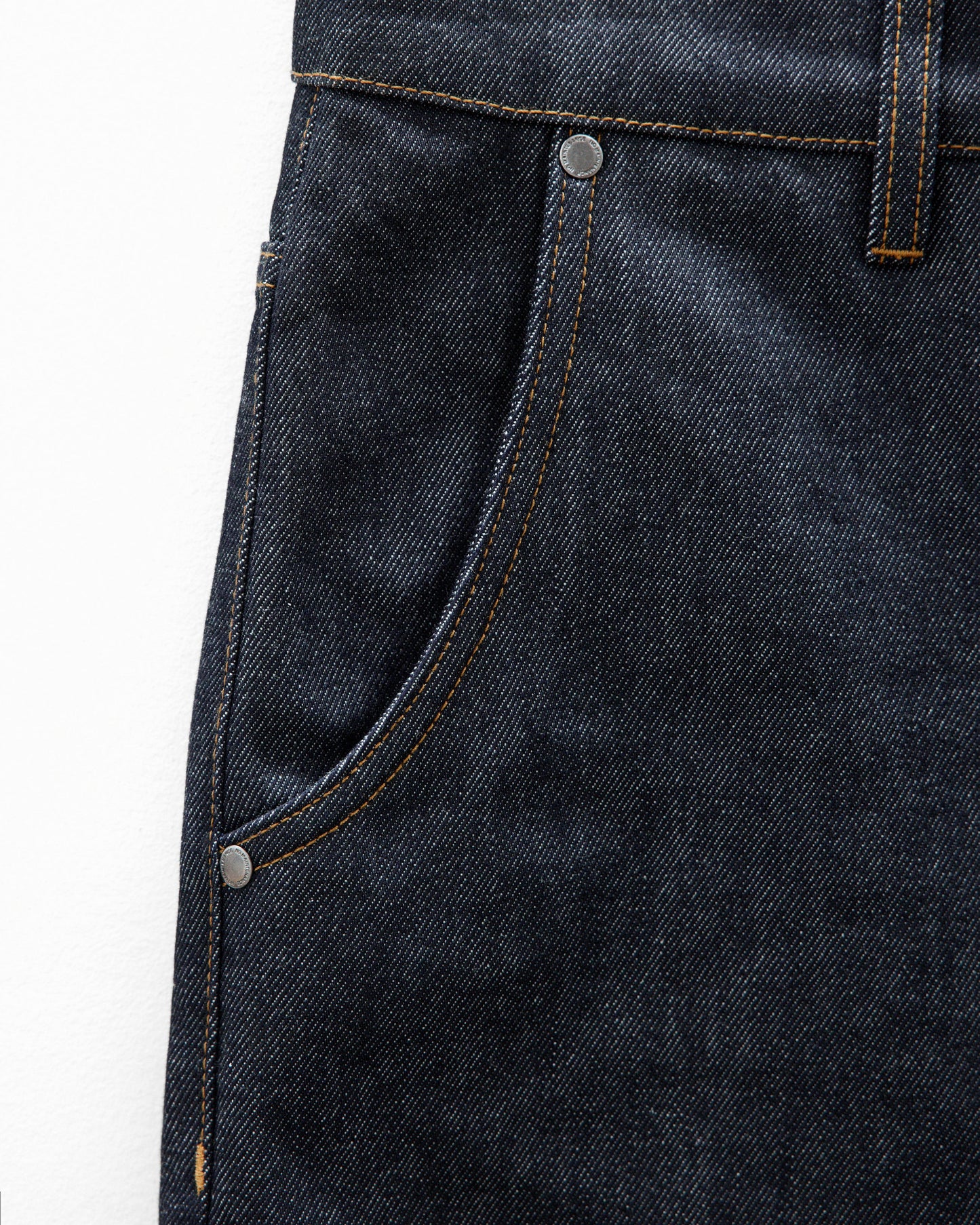 TORAI DENIM