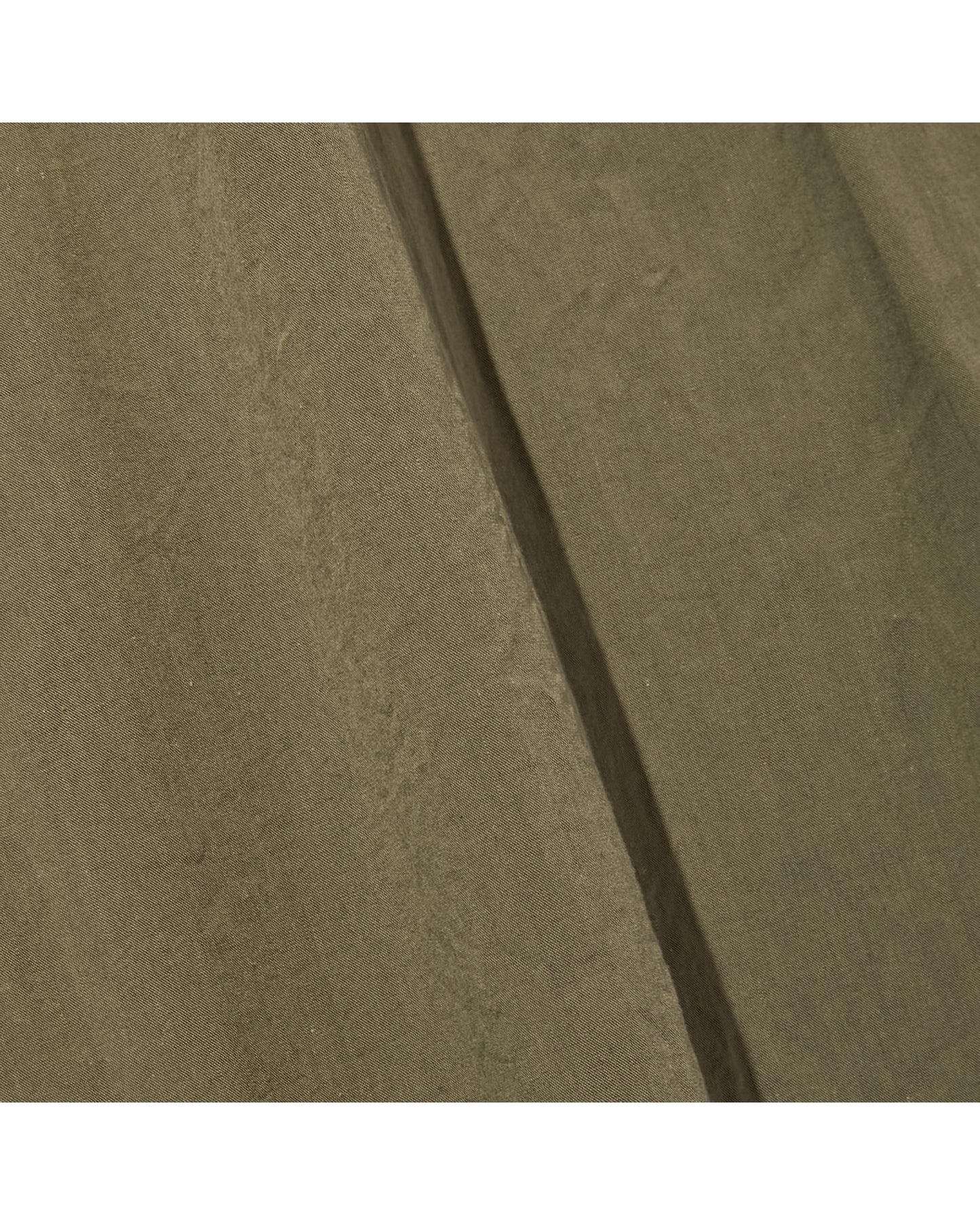 LONG SHIRT C KHAKI