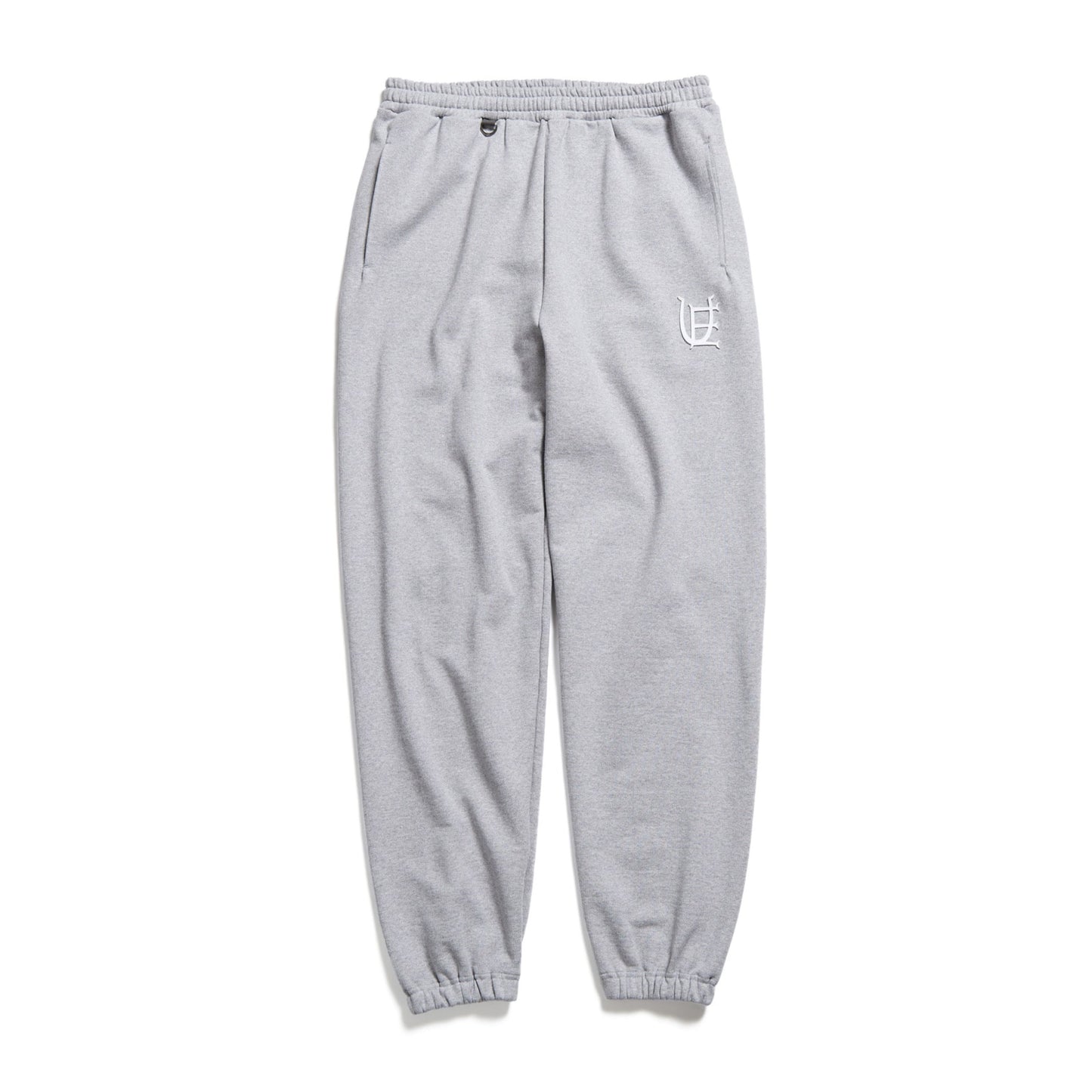 AUTHENTIC LOGO SWEAT PANTS