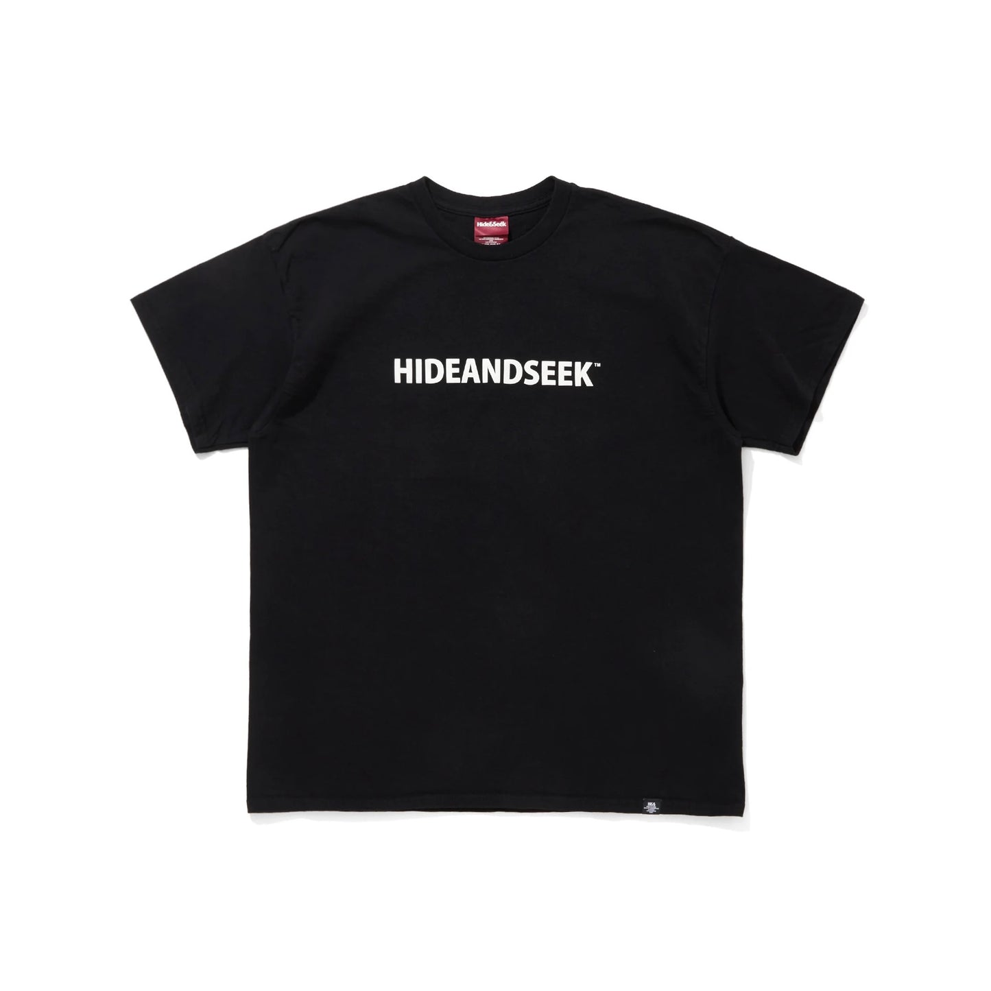 Angel S/S Tee