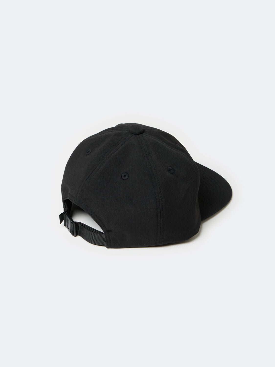 TECH RIPSTOP CAP