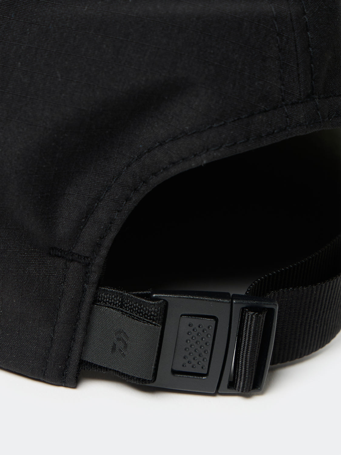 TECH RIPSTOP CAP