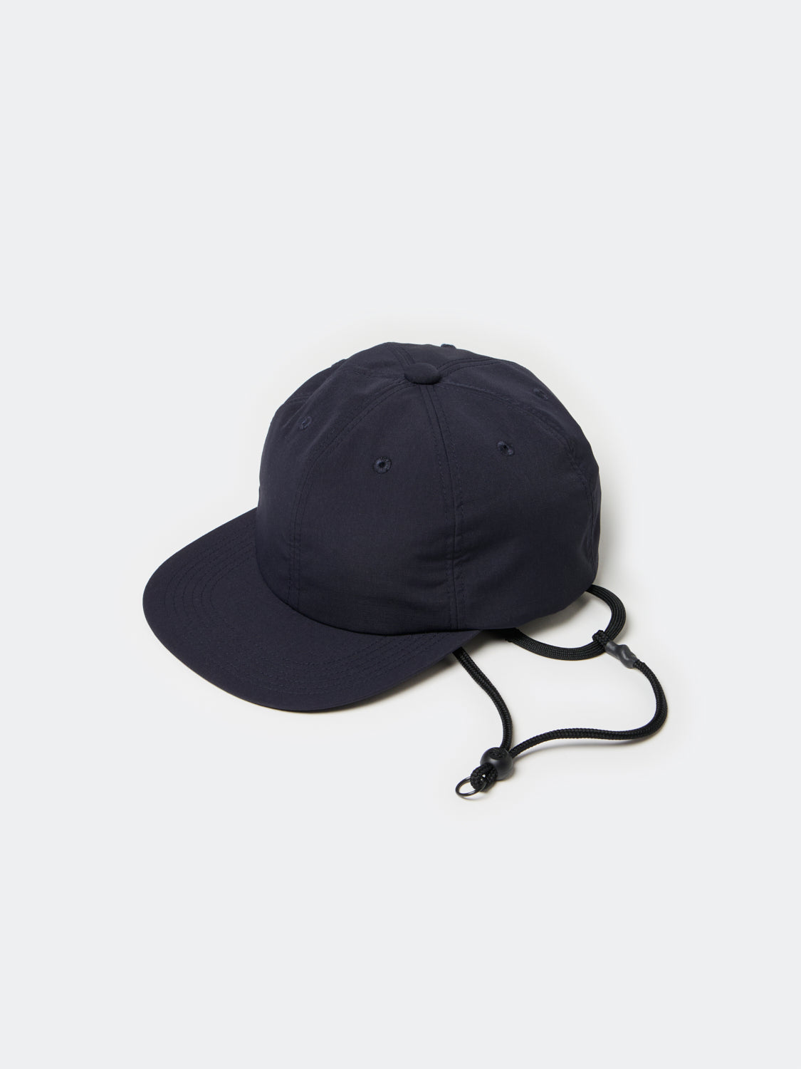 TECH RIPSTOP CAP
