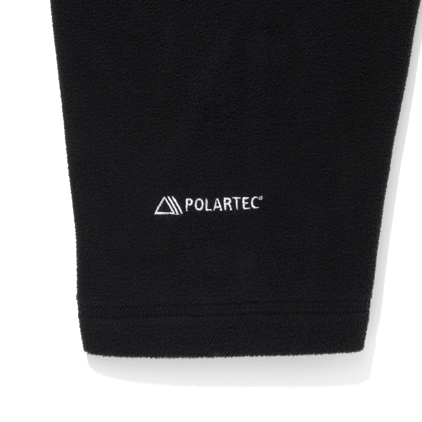 CITY COUNTRY CITY × Marmot_MMWCCC POLARTEX FLEECE JACKET