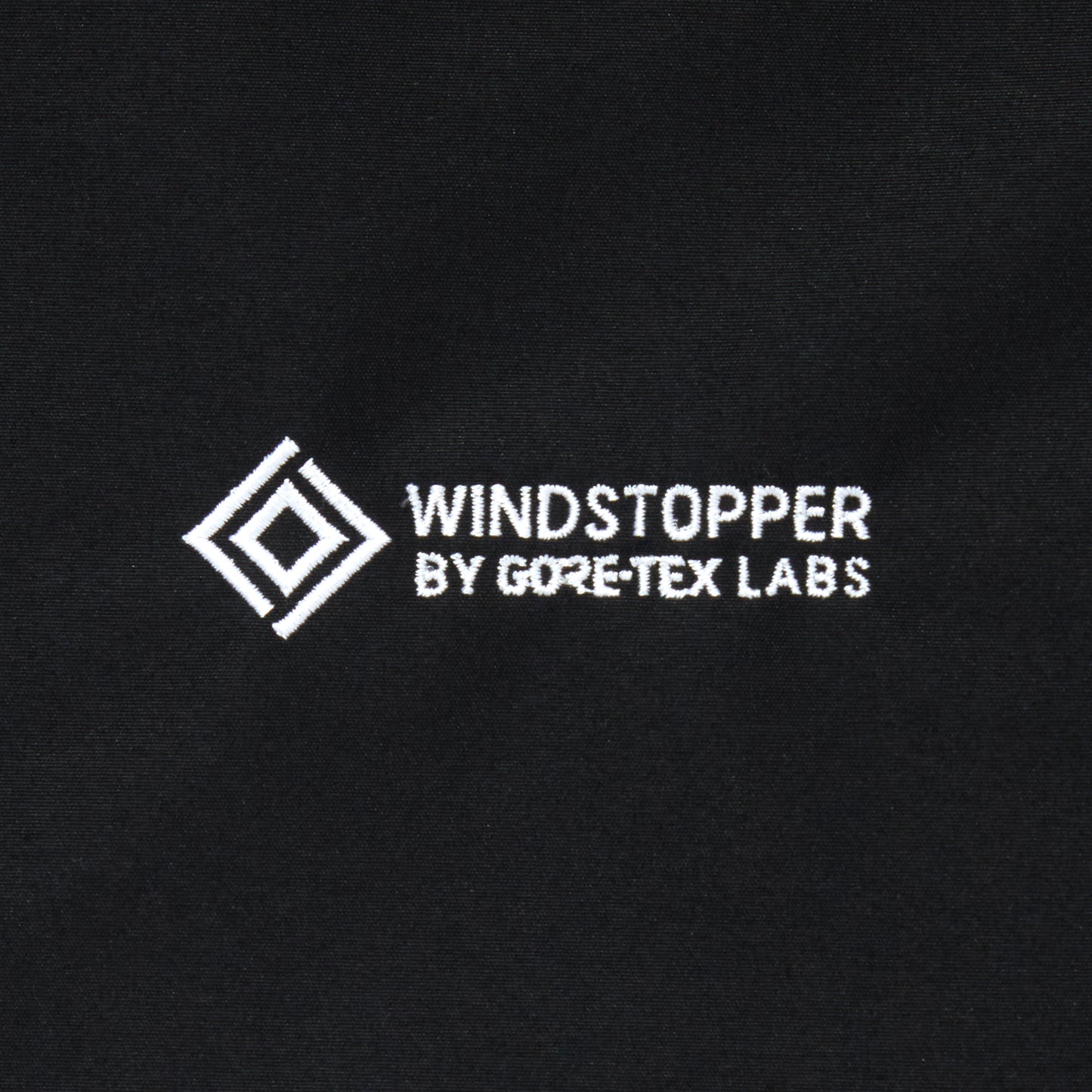 CITY COUNTRY CITY × Marmot_ MMWCCC EVERYWHERE PANTS