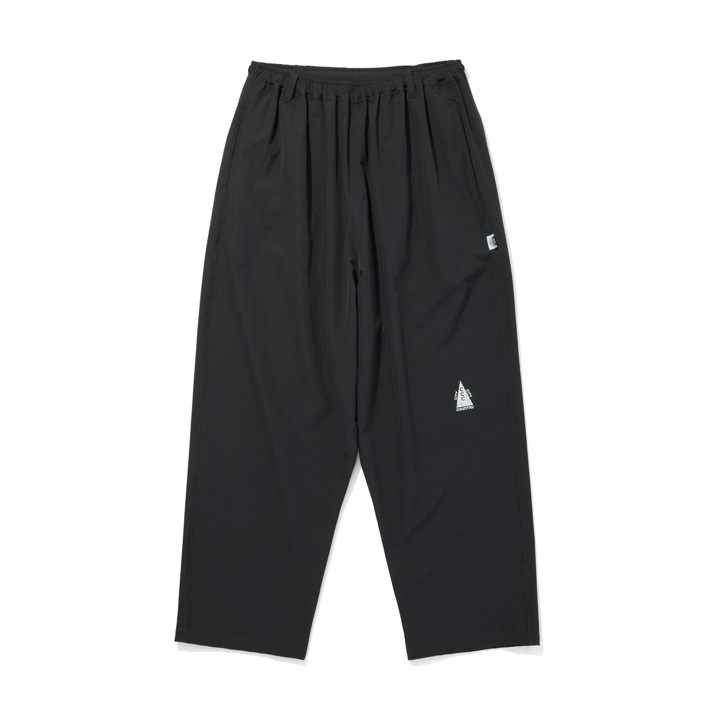 STRETCH PANTS