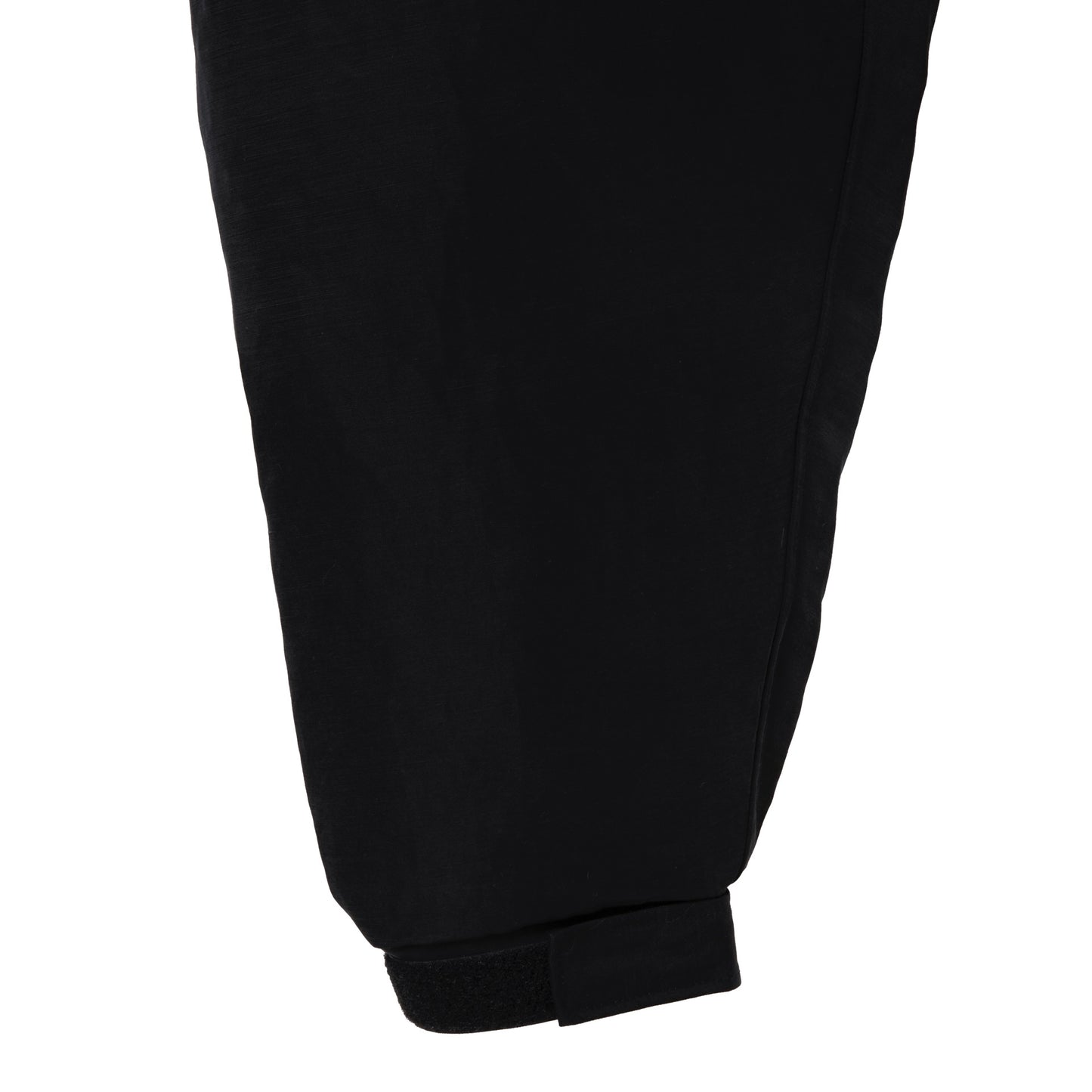 N/L Weather Down Jacket