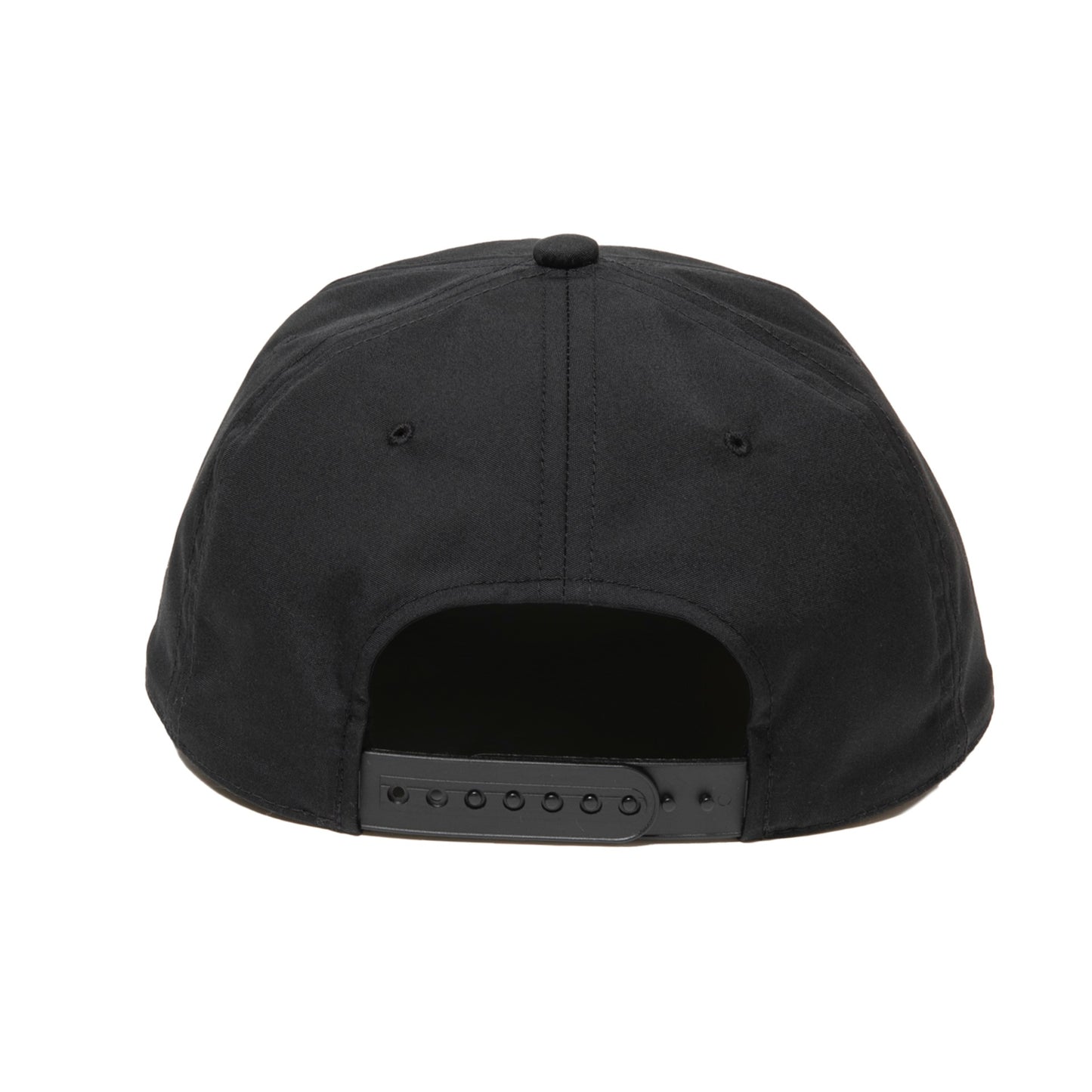 T/C 5 Panel Cap