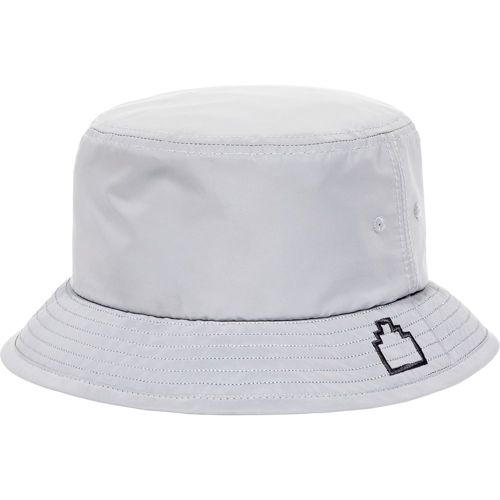 REFLECT HAT
