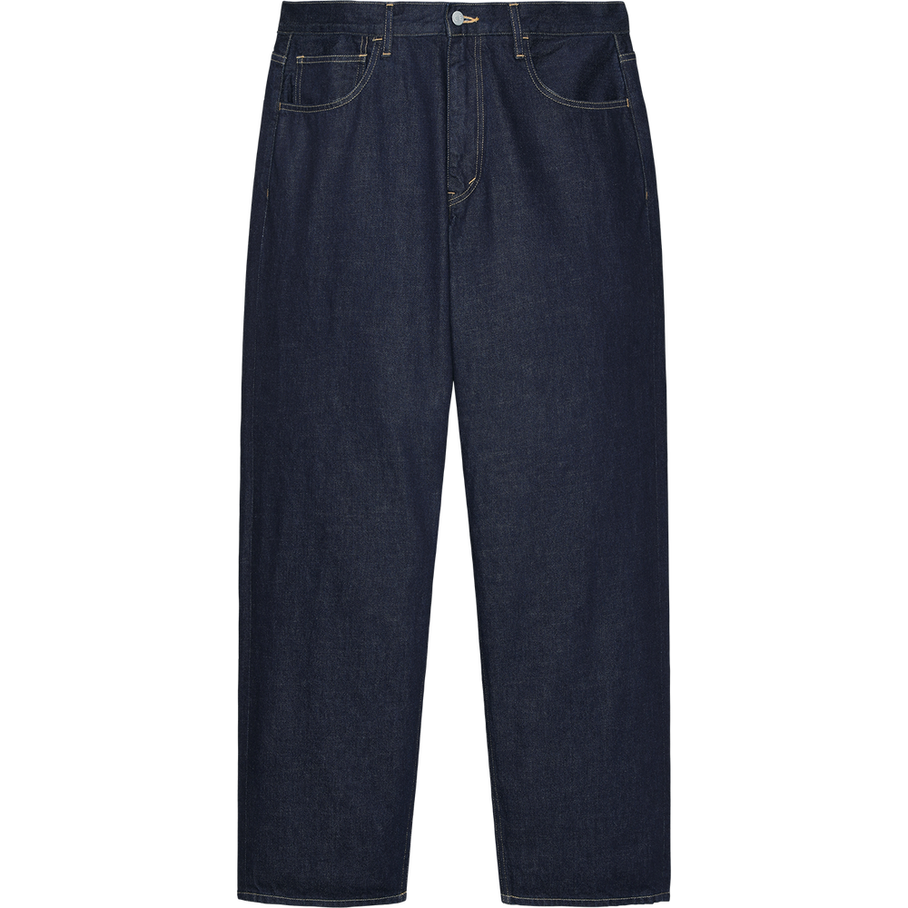 1992 DENIM