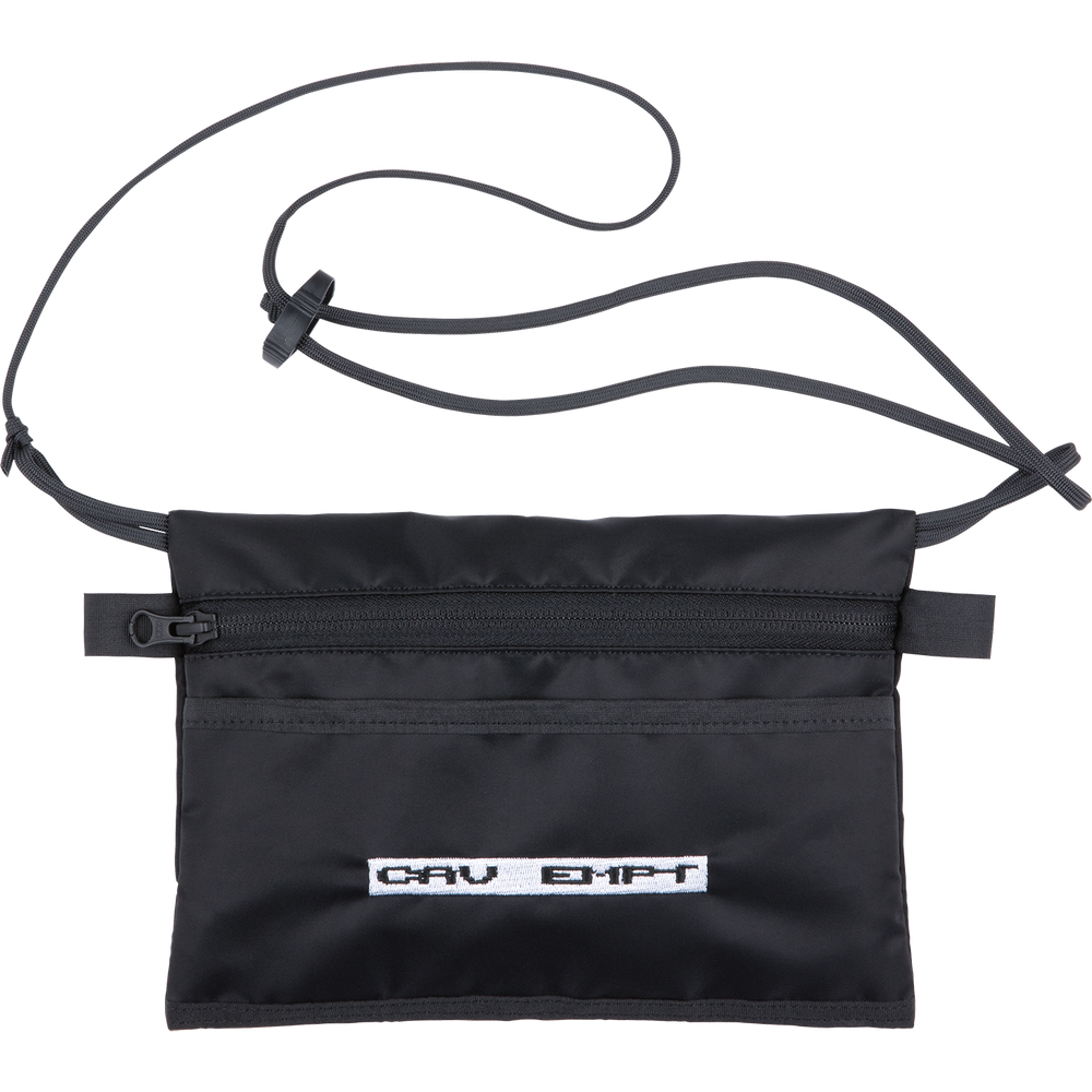 SMALL POCKET BAG