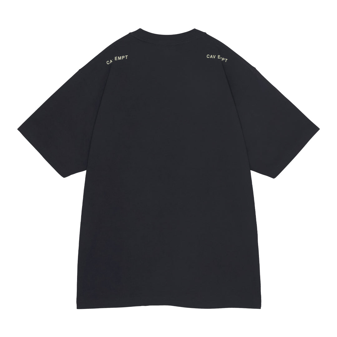 ULTIMATELY JUSTIFIABLE T