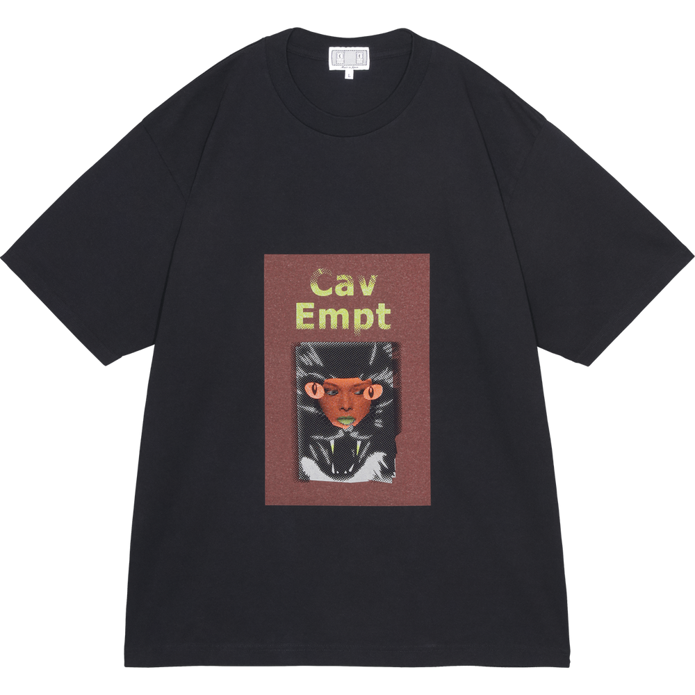 MUTUAL DEPENDENCE T