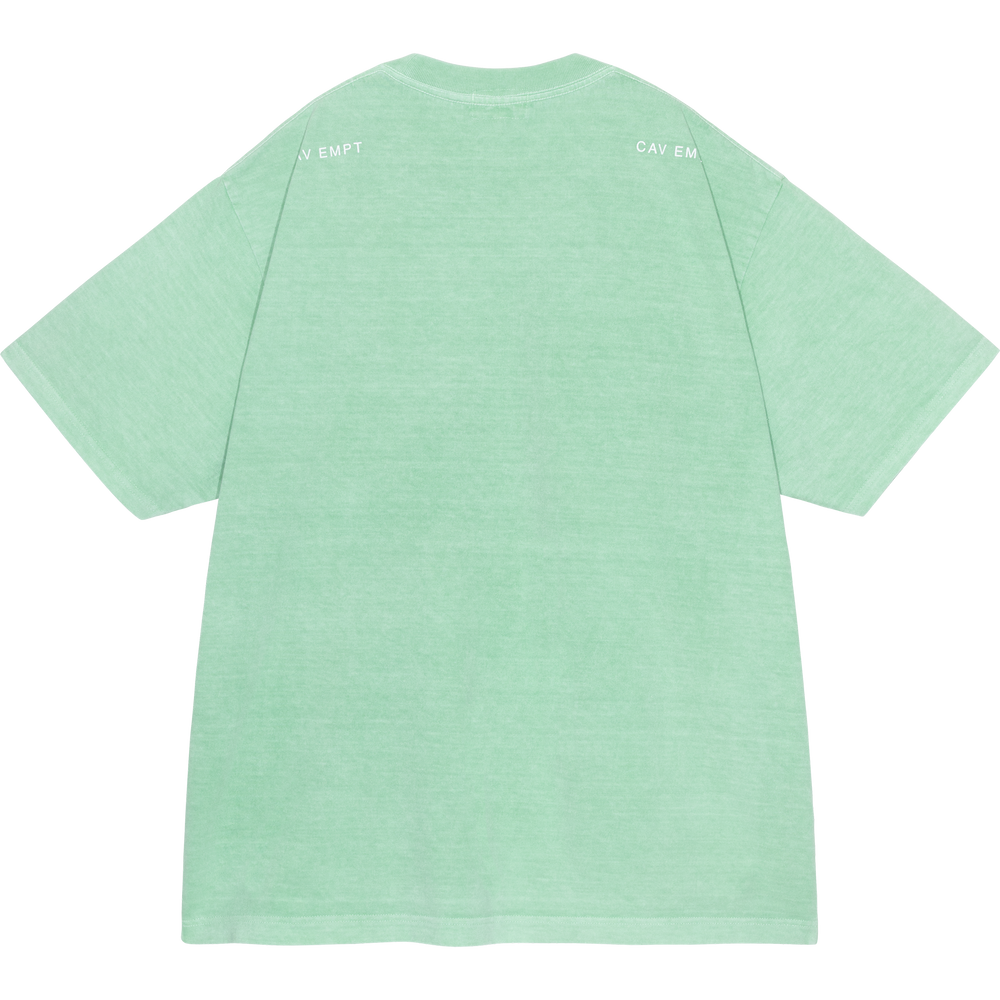 OVERDYE PARADIGM T
