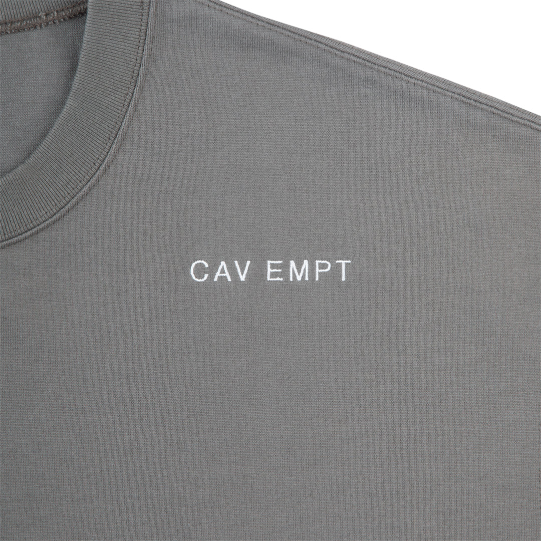 SOLID HEAVY T