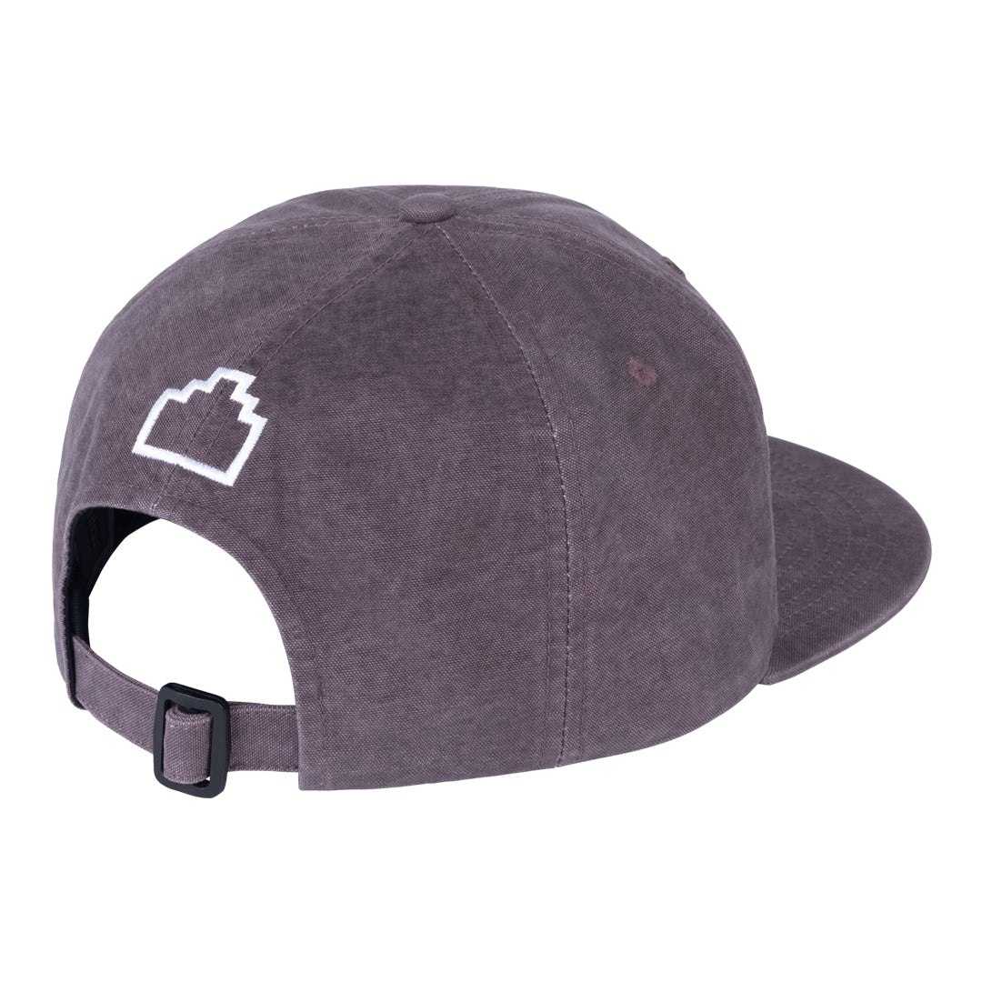 C / E CAP