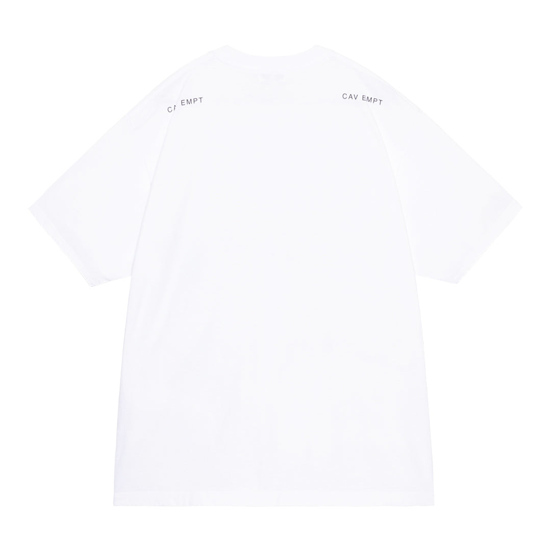 MD Necessity T
