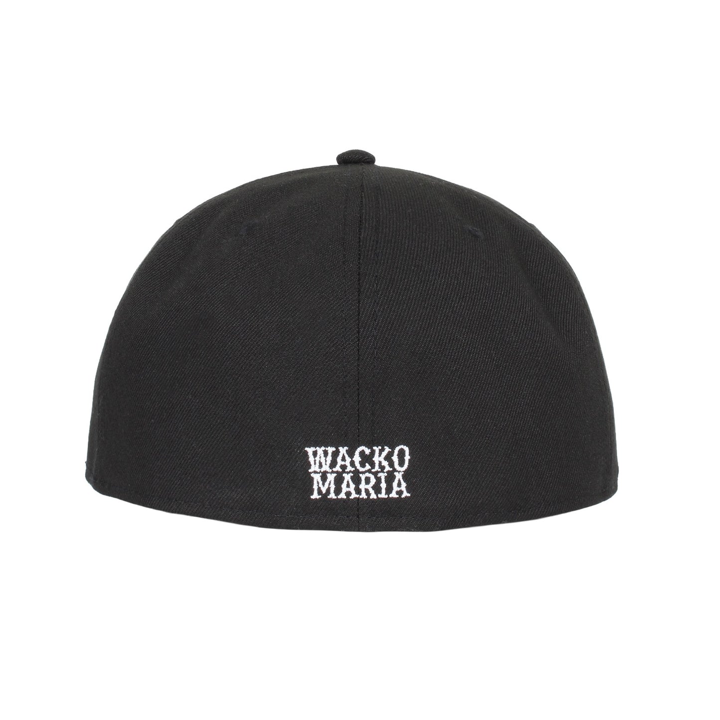 NEW ERA / 59FIFTY