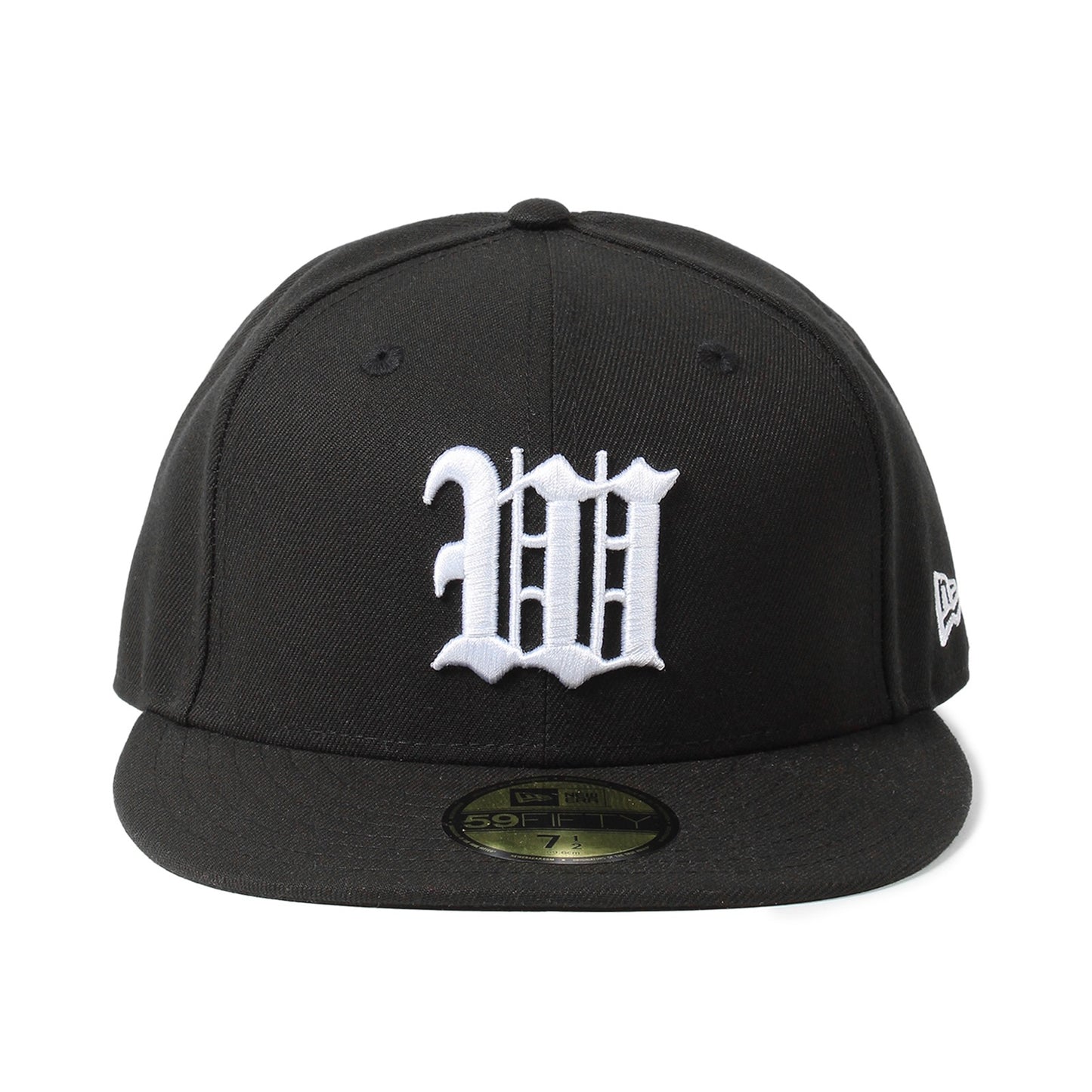 NEW ERA / 59FIFTY