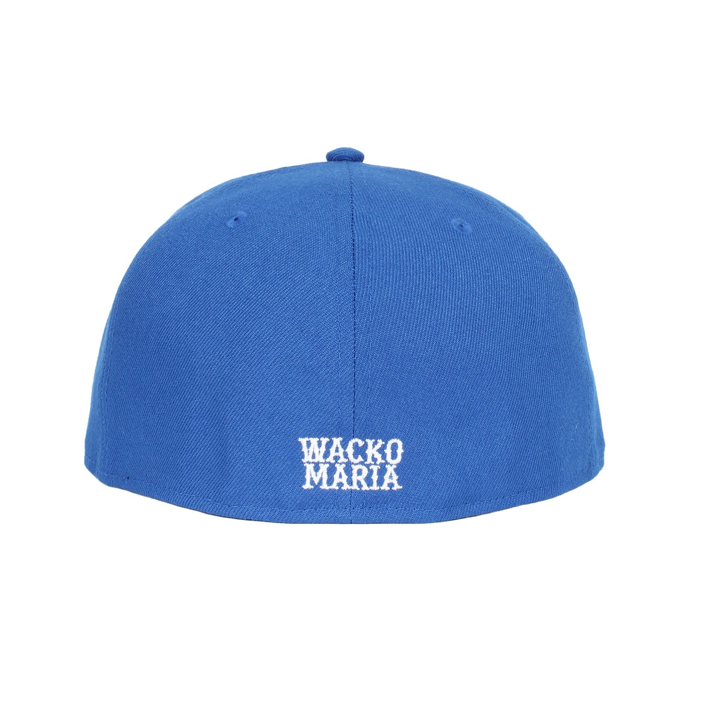 NEW ERA / 59FIFTY