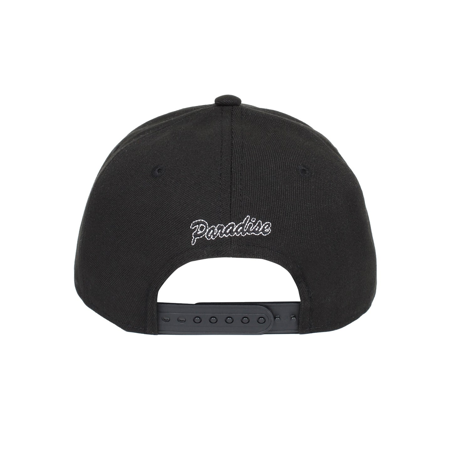 NEW ERA / 9FORTY