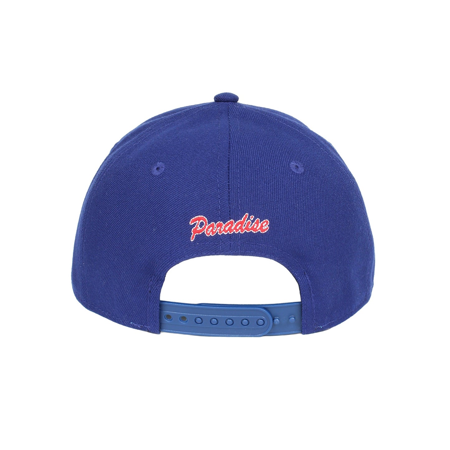 NEW ERA / 9FORTY