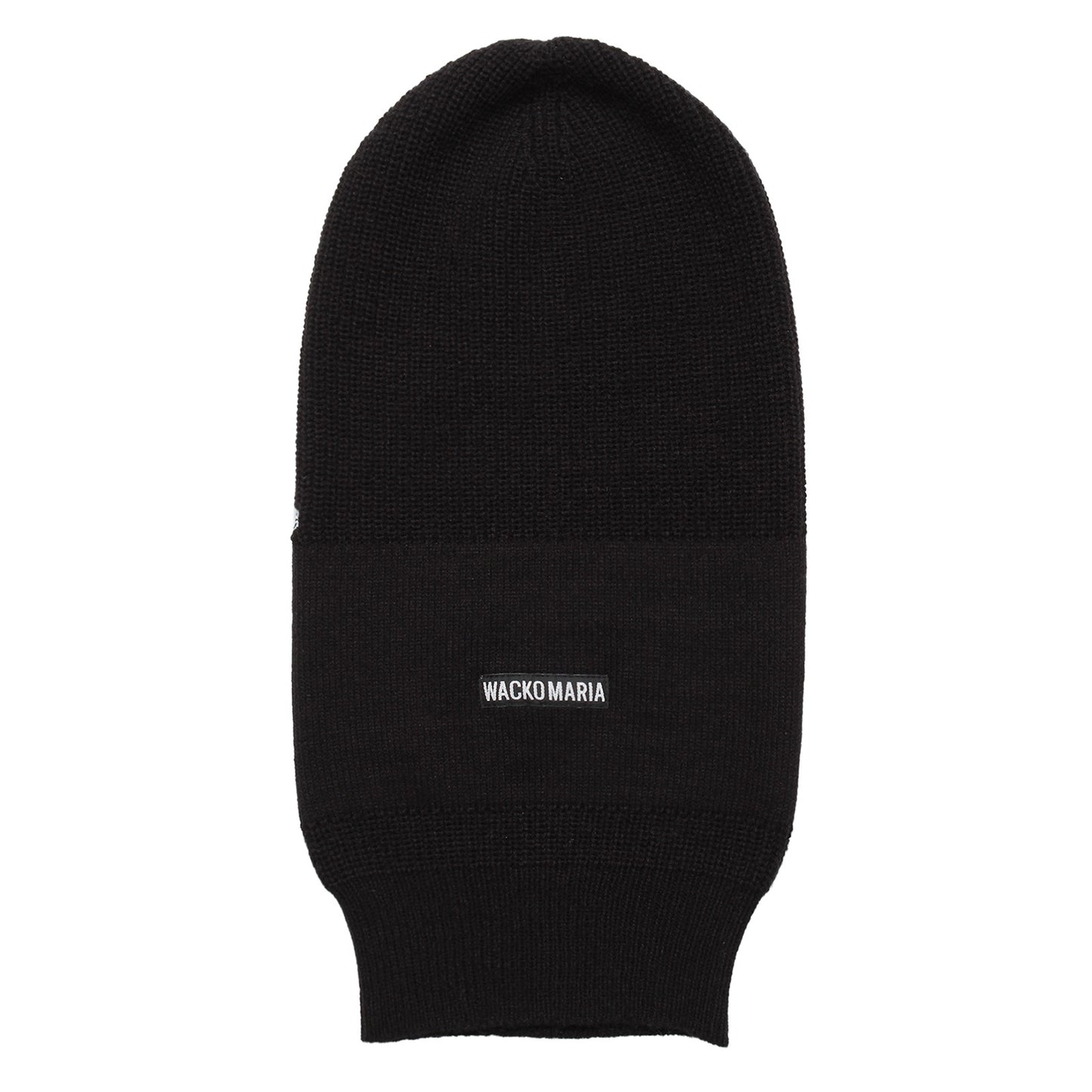 NEW ERA / BALACLAVA