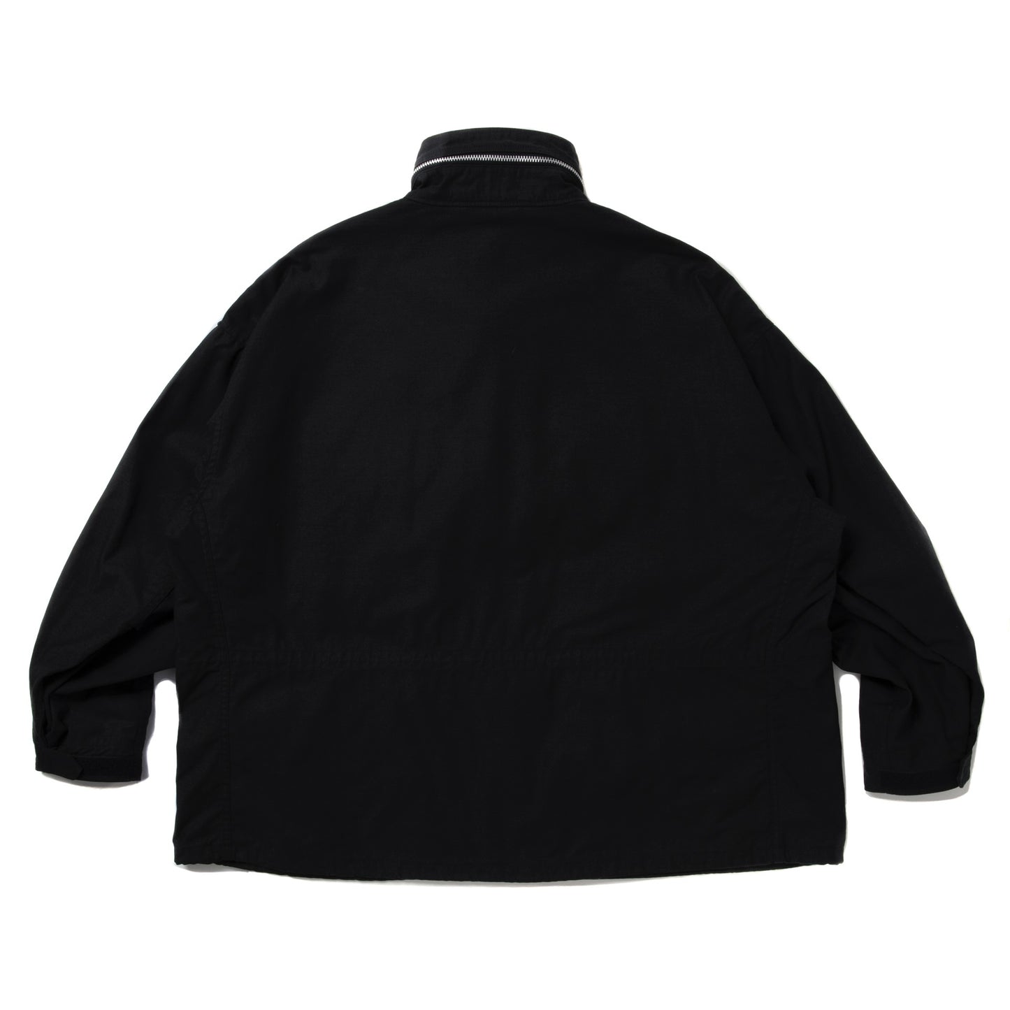 Error Fit Type M-65 Field Jacket