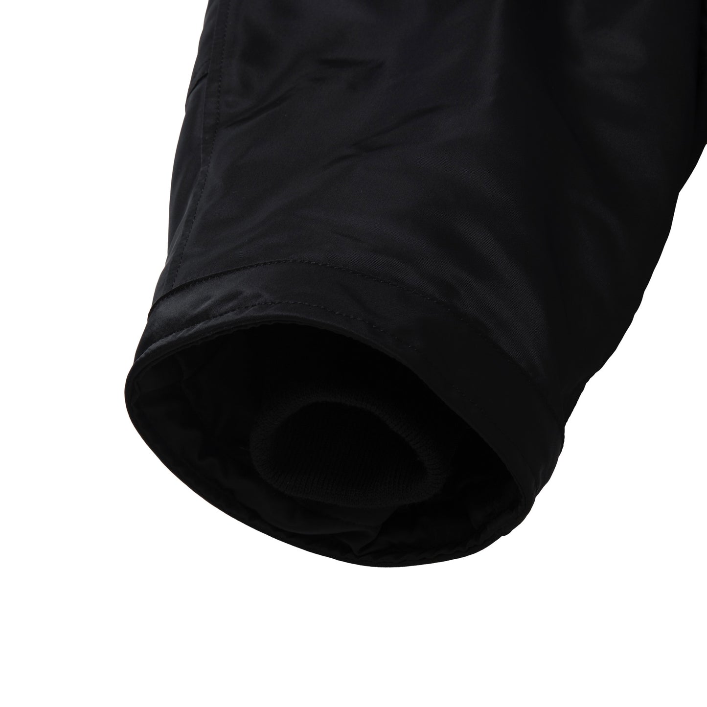 Error Fit Type N-3B Flight Jacket