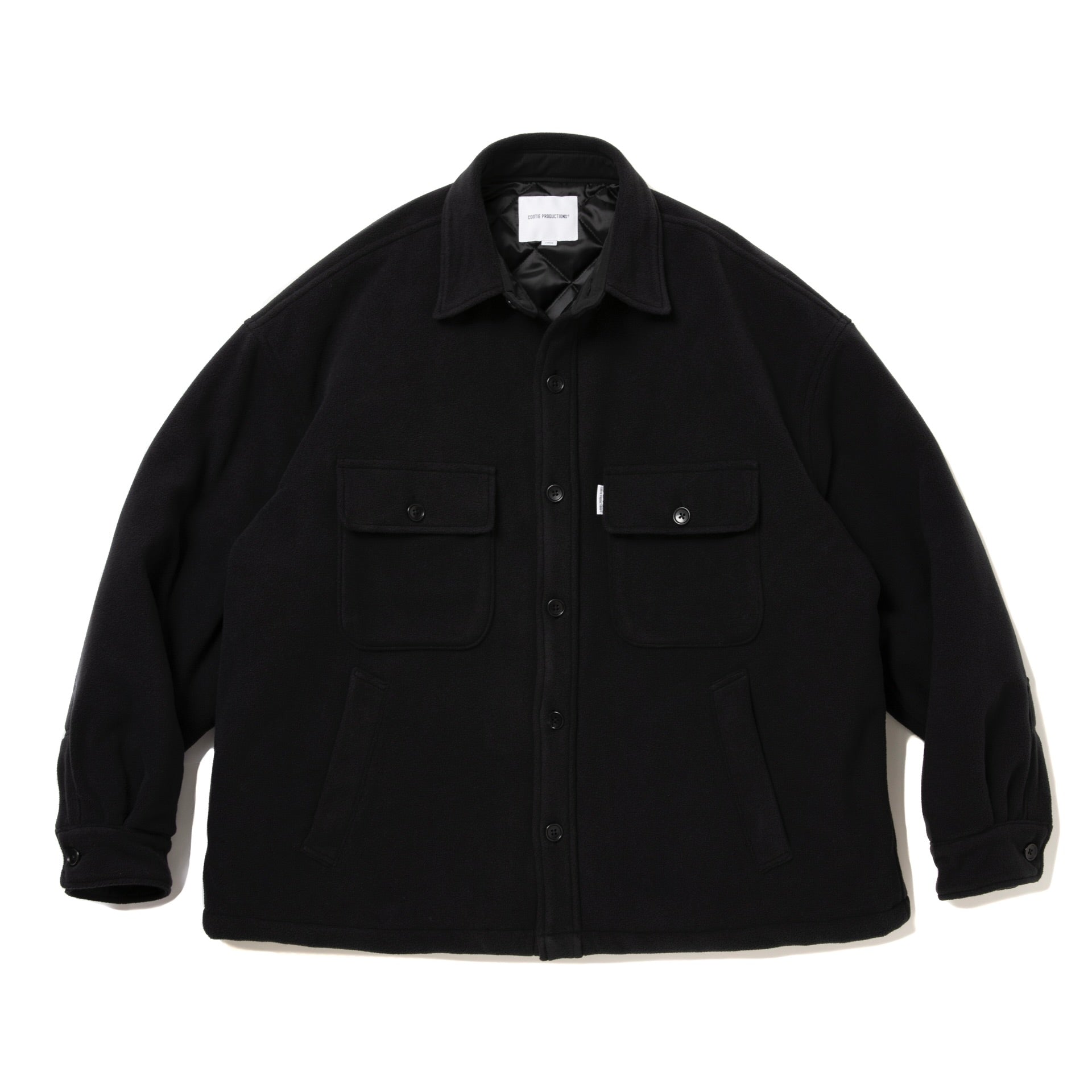 CTE-25A229_Black_1.jpg?v=