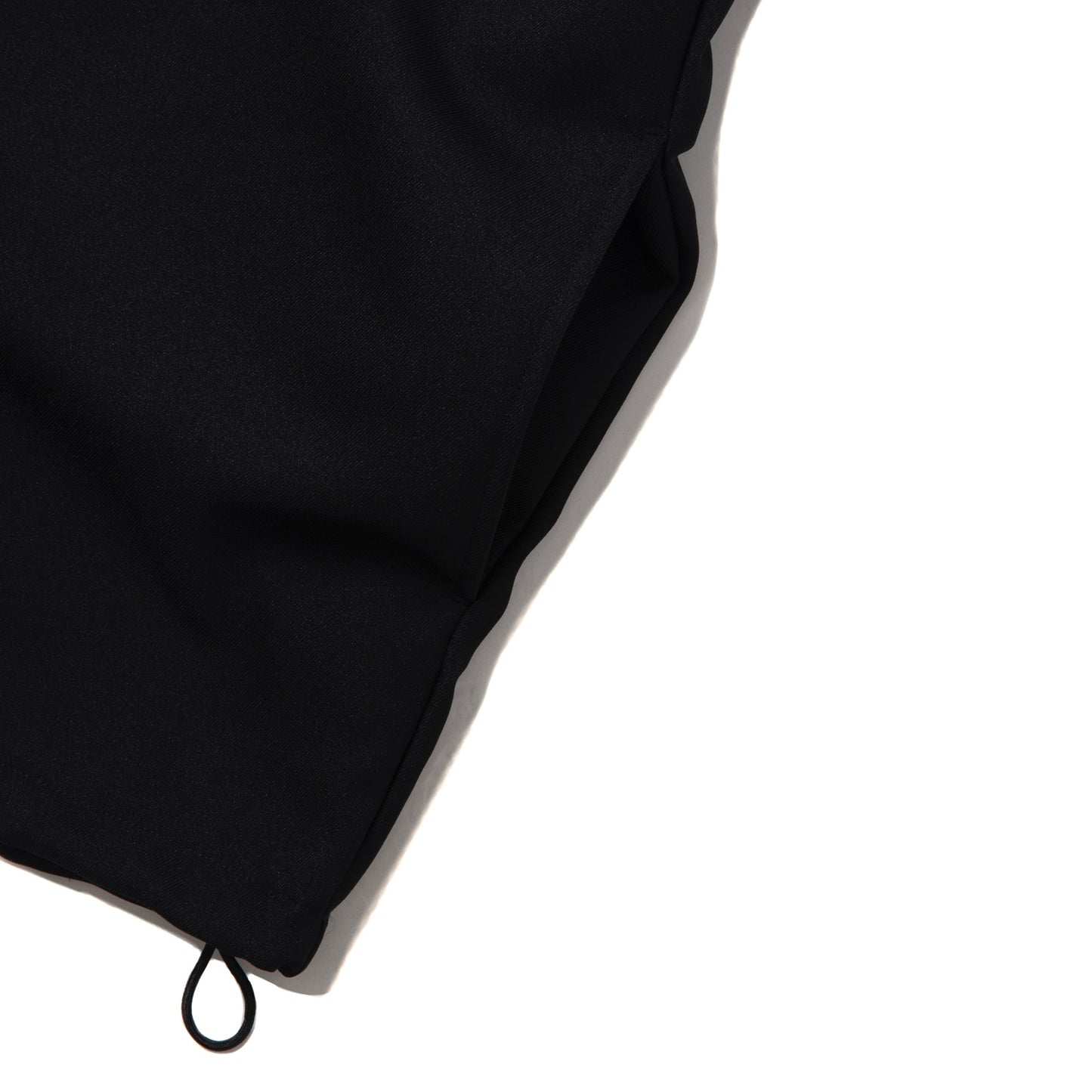 Polyester Twill Football Top
