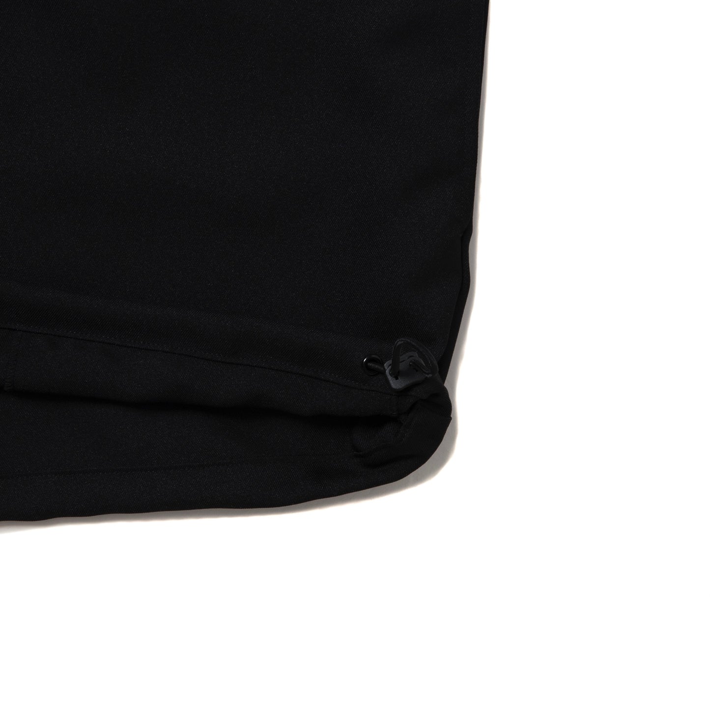 Polyester Twill Football Top