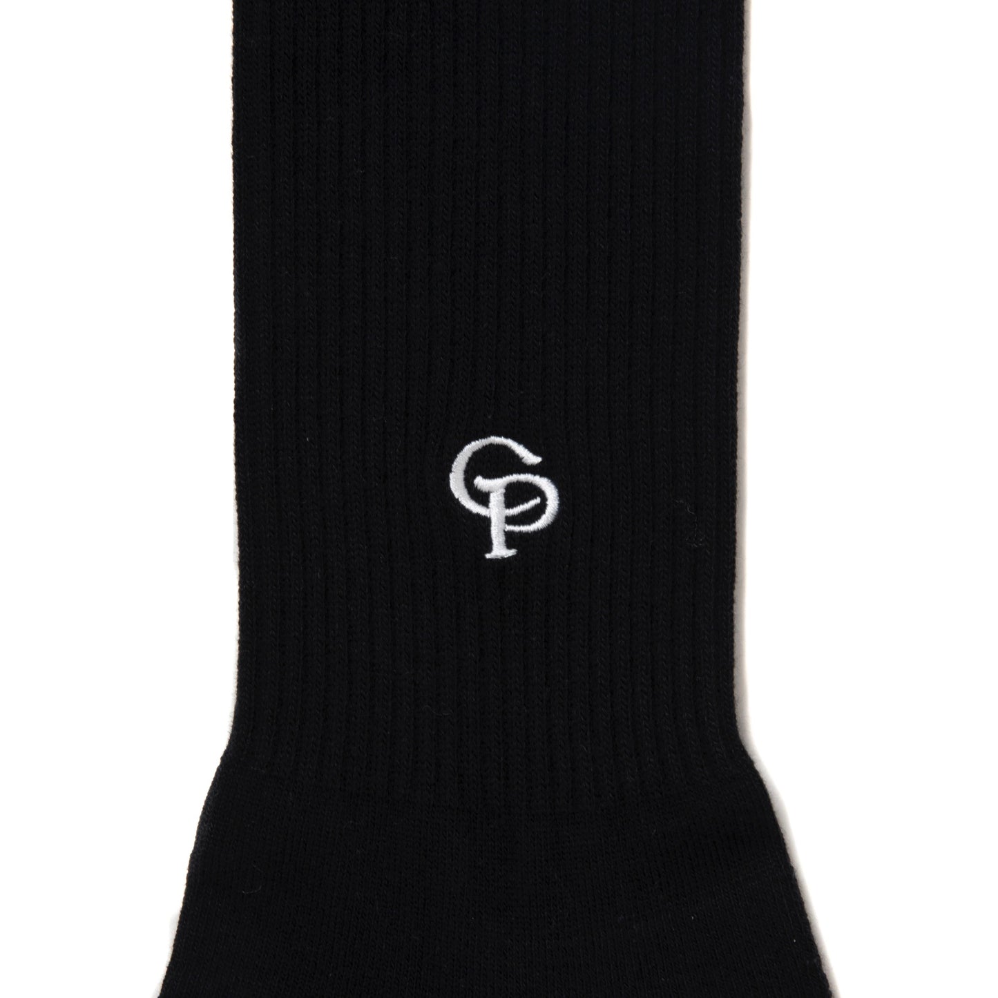 Raza High Socks