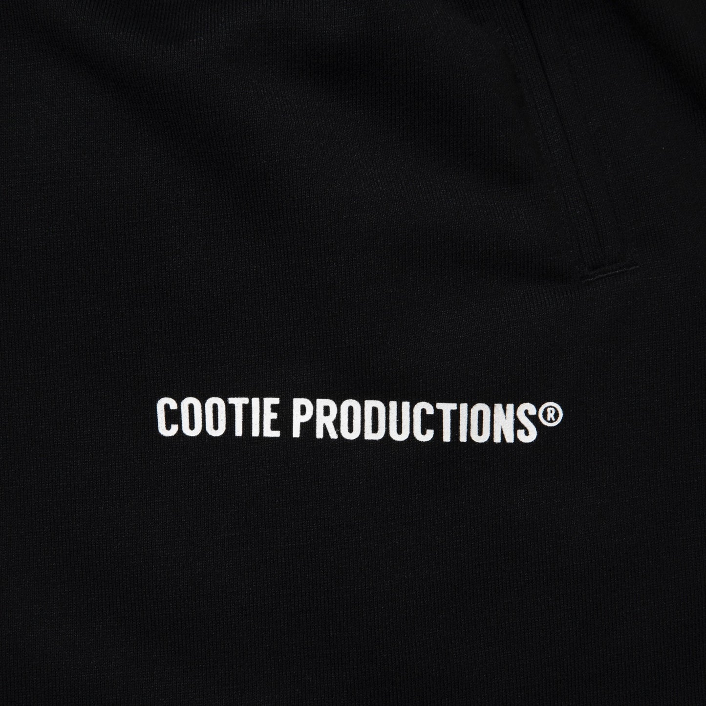 Dry Tech Sweat Pants