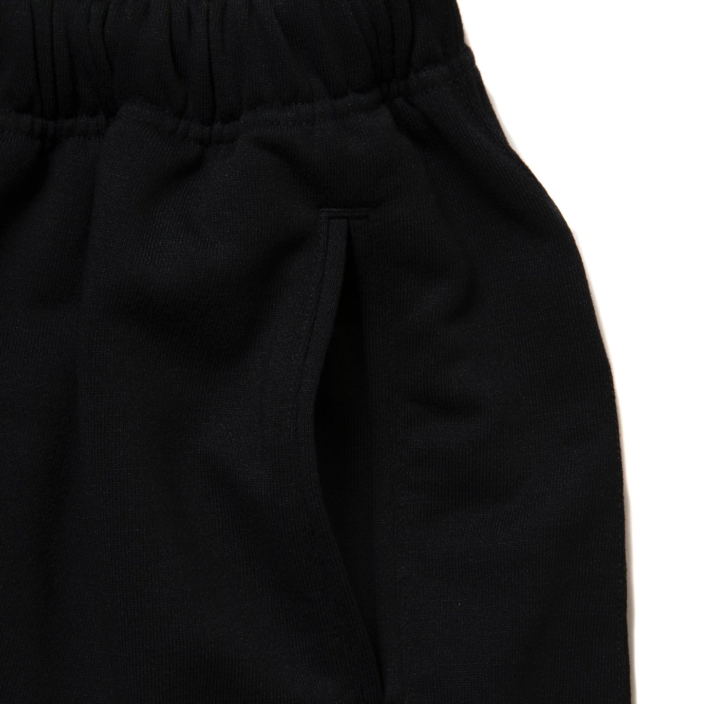 Dry Tech Sweat Pants