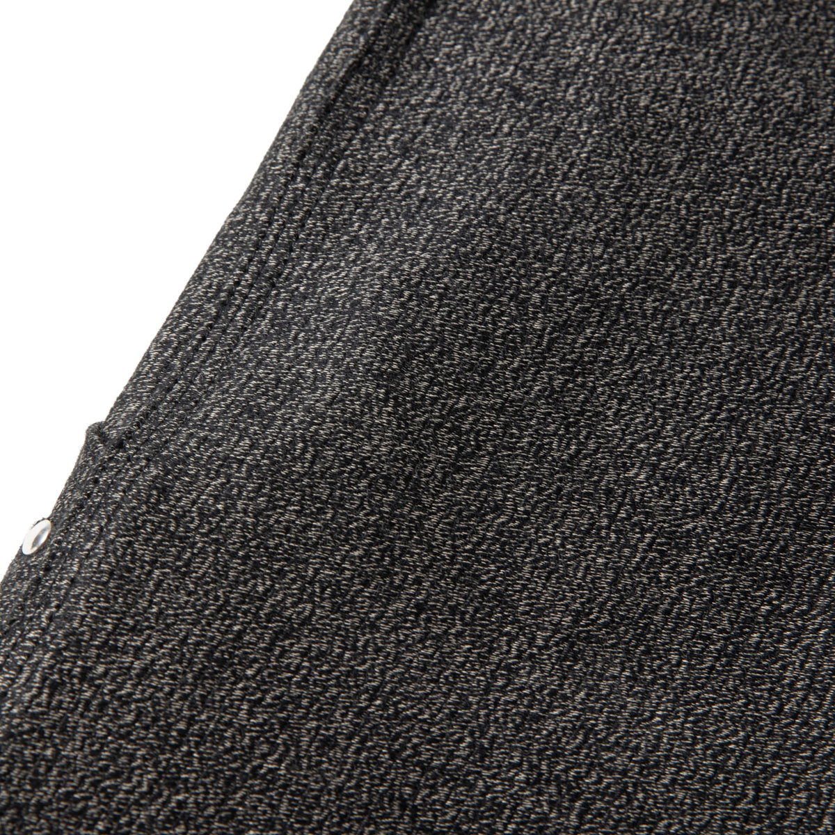 Bedford Cloth Painter Pants