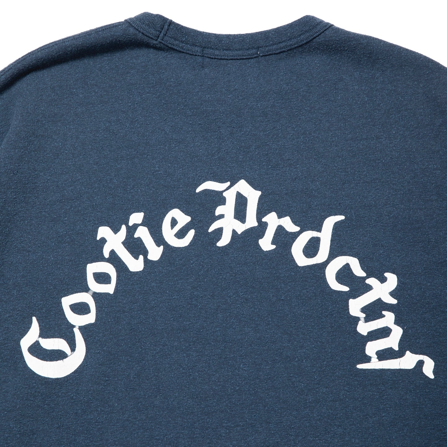 Venice Sweat Crew