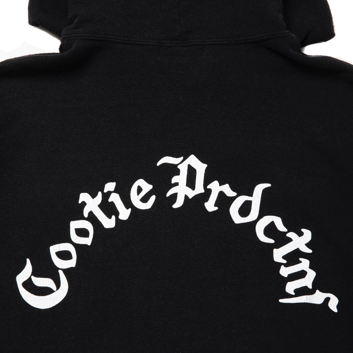 Venice Sweat Hoodie