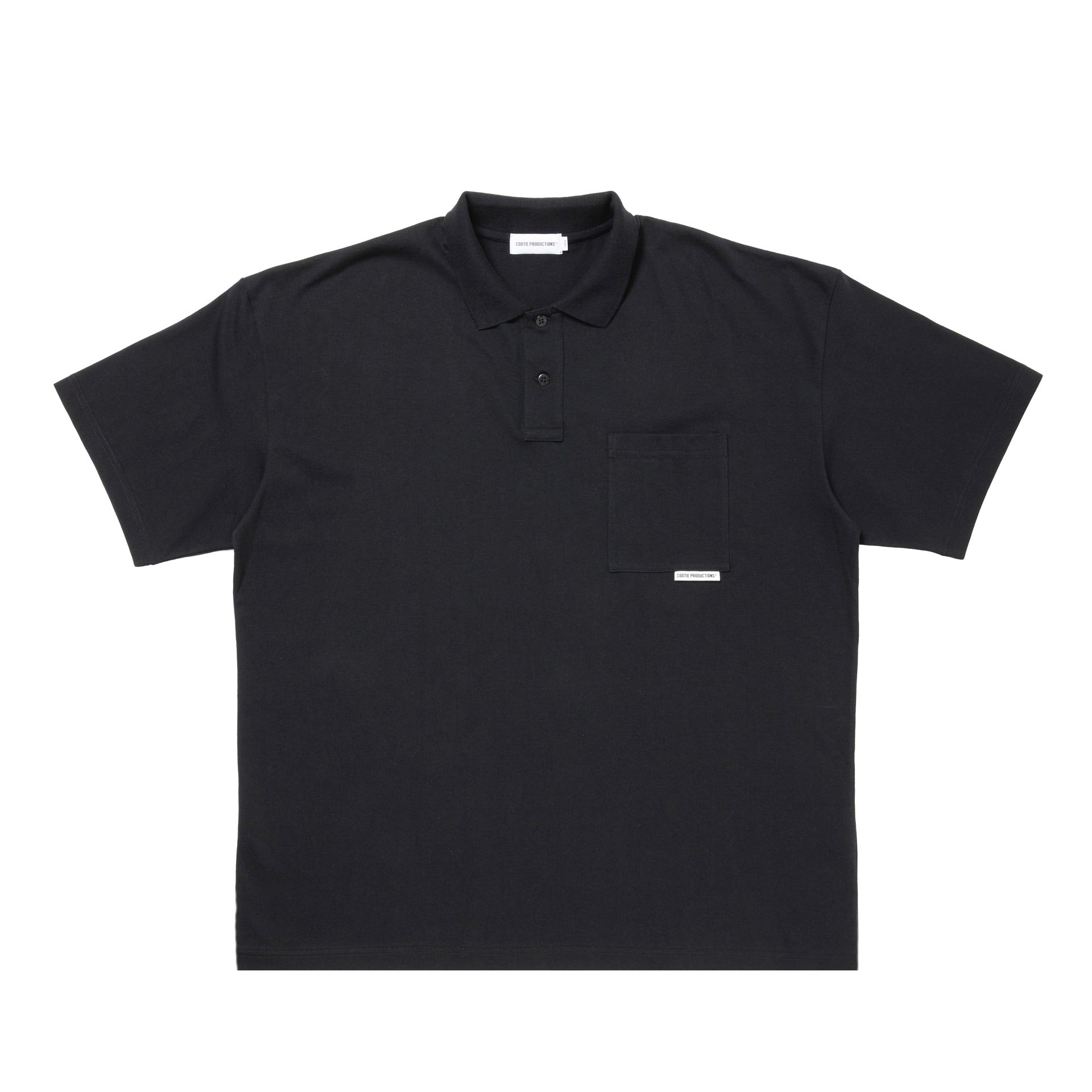 【日曜限定価格】MISALIGNED SWEAT Ameri（アメリ）の「MISALIGNED SWEAT（スウェット）」 - WEAR