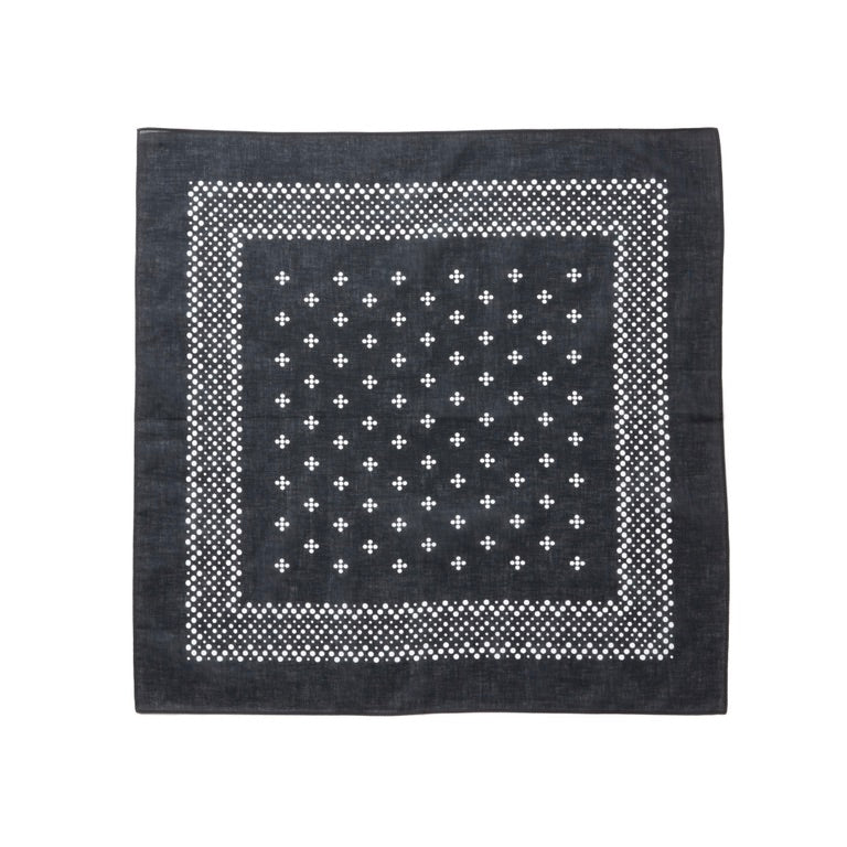 Cotton Bandana