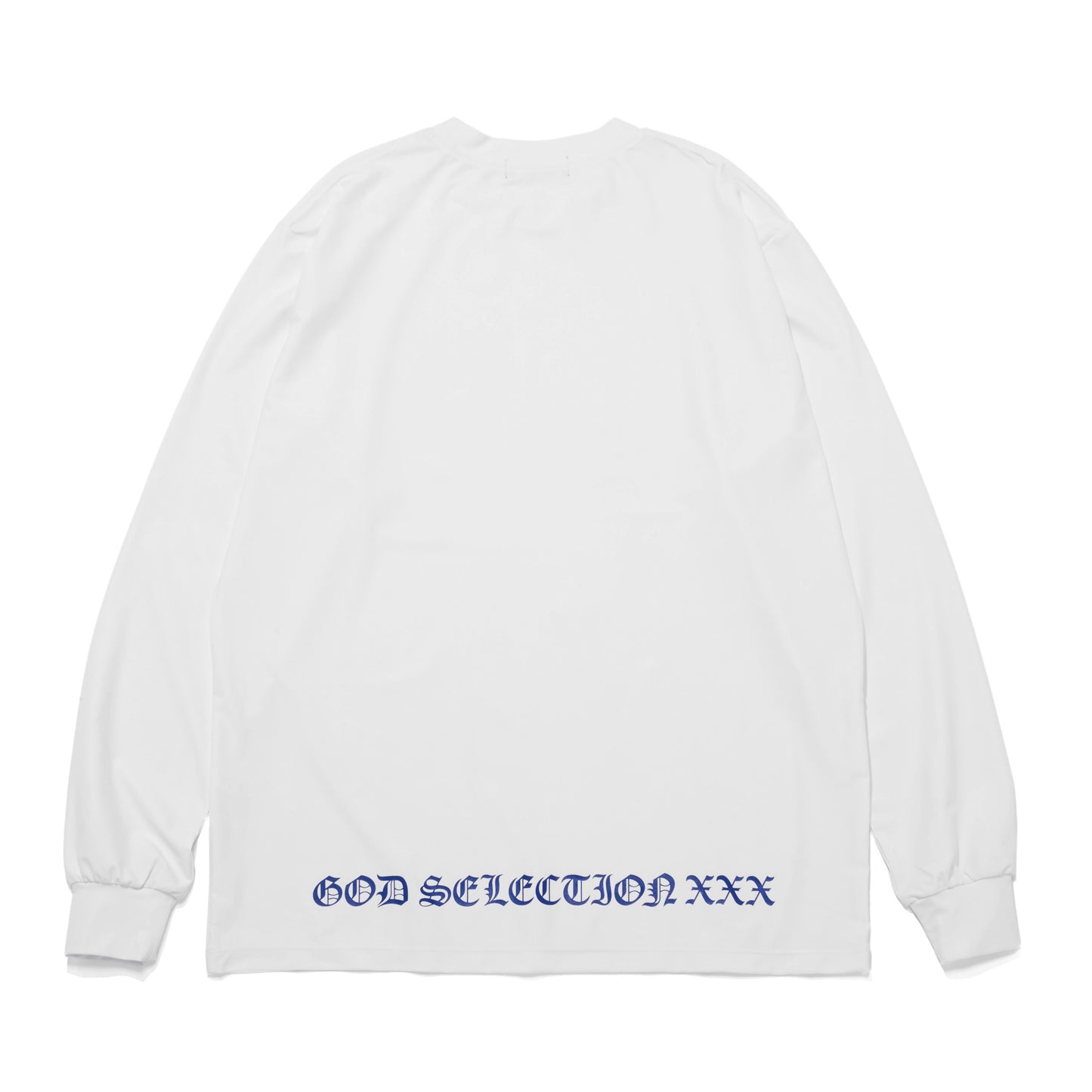 RASH GUARD