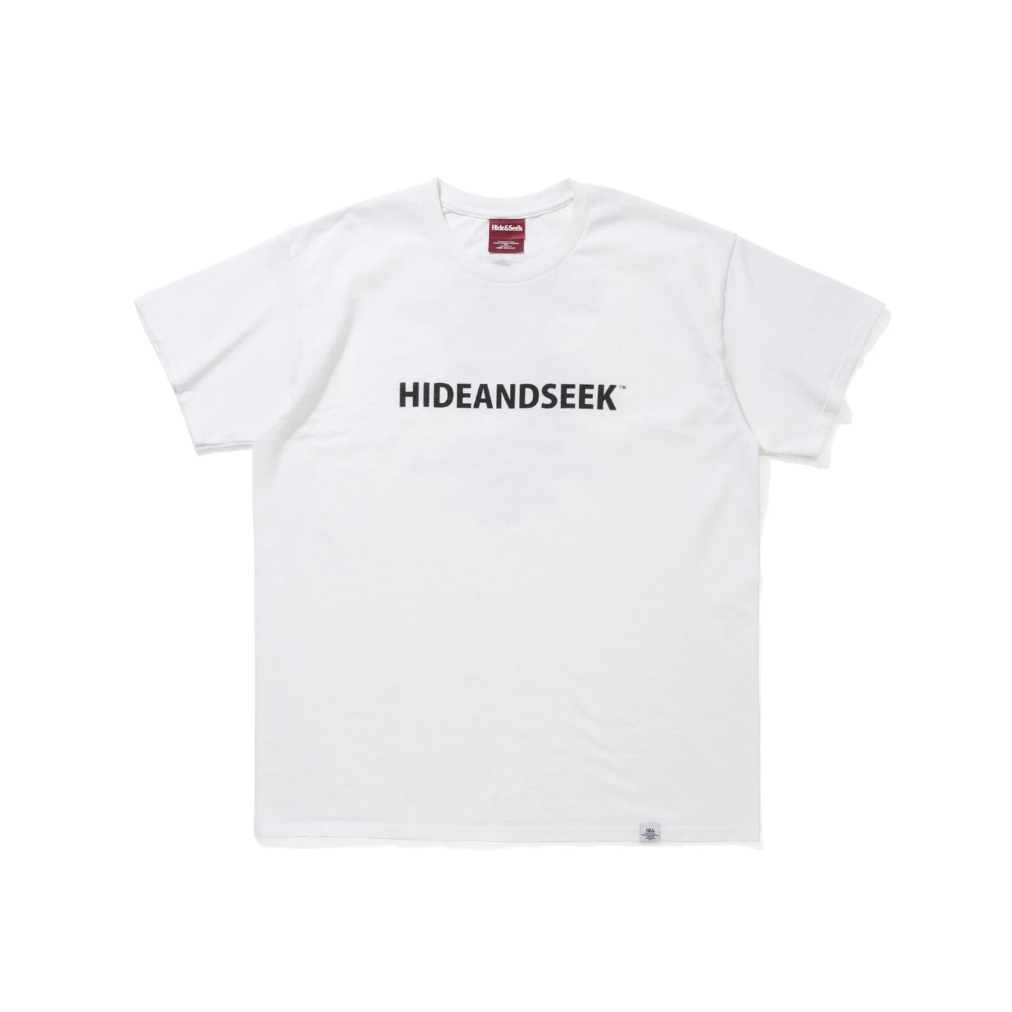 Angel S/S Tee