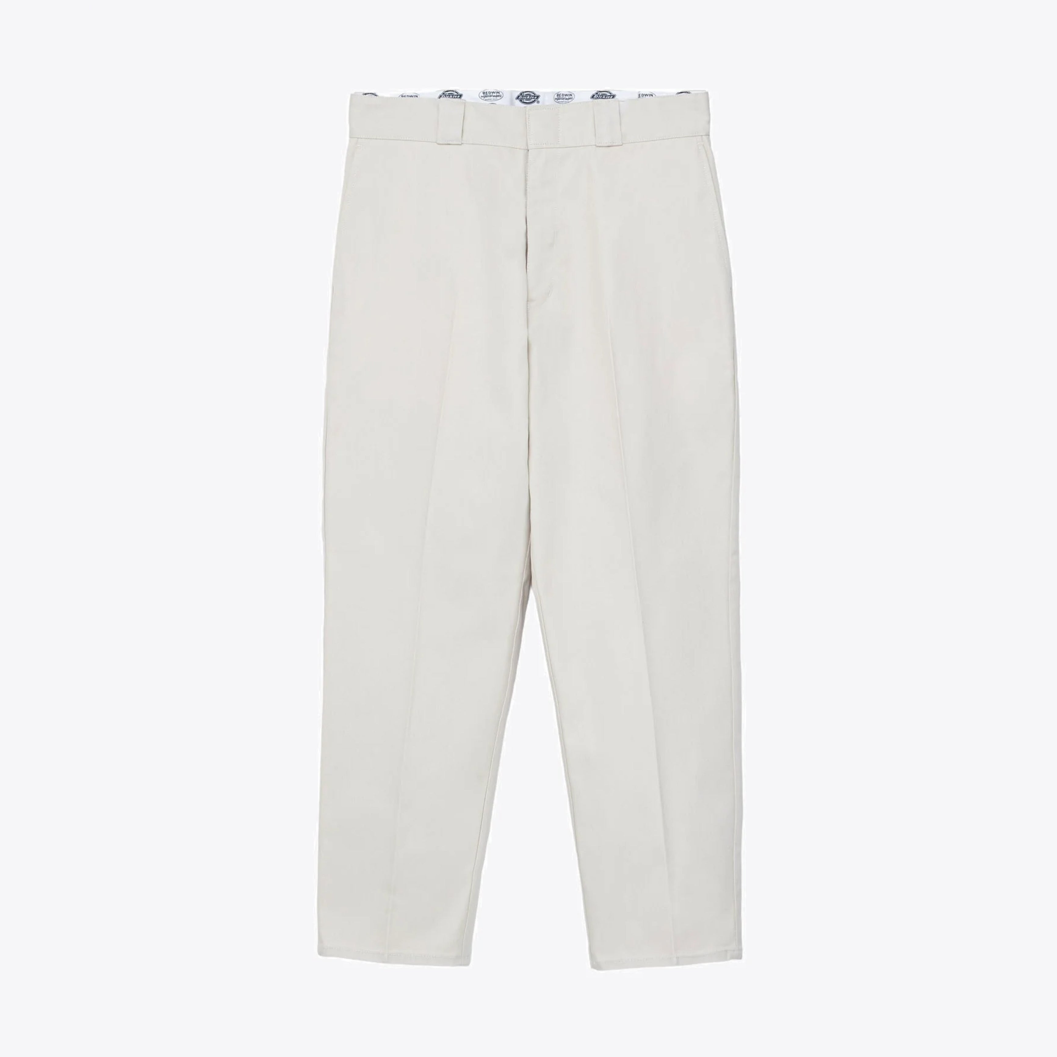 DICKIES 10L TC PANTS \