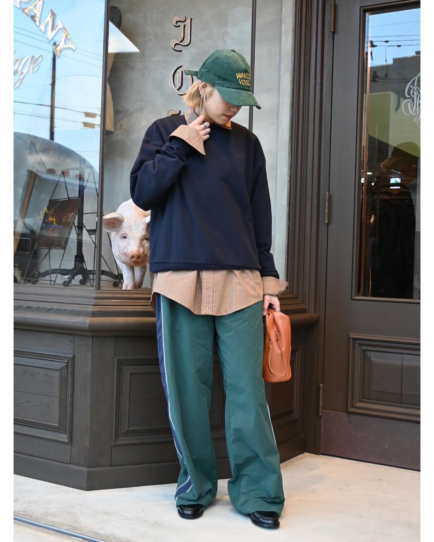 SB6WD0026