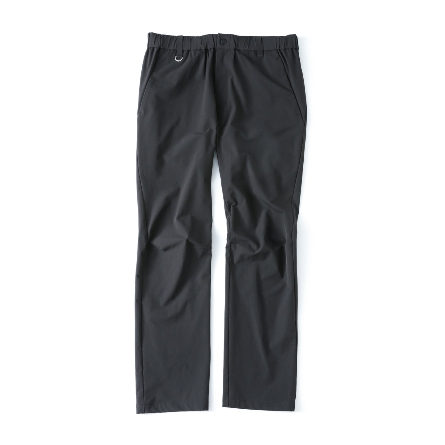 ACTIVE EASY PANTS