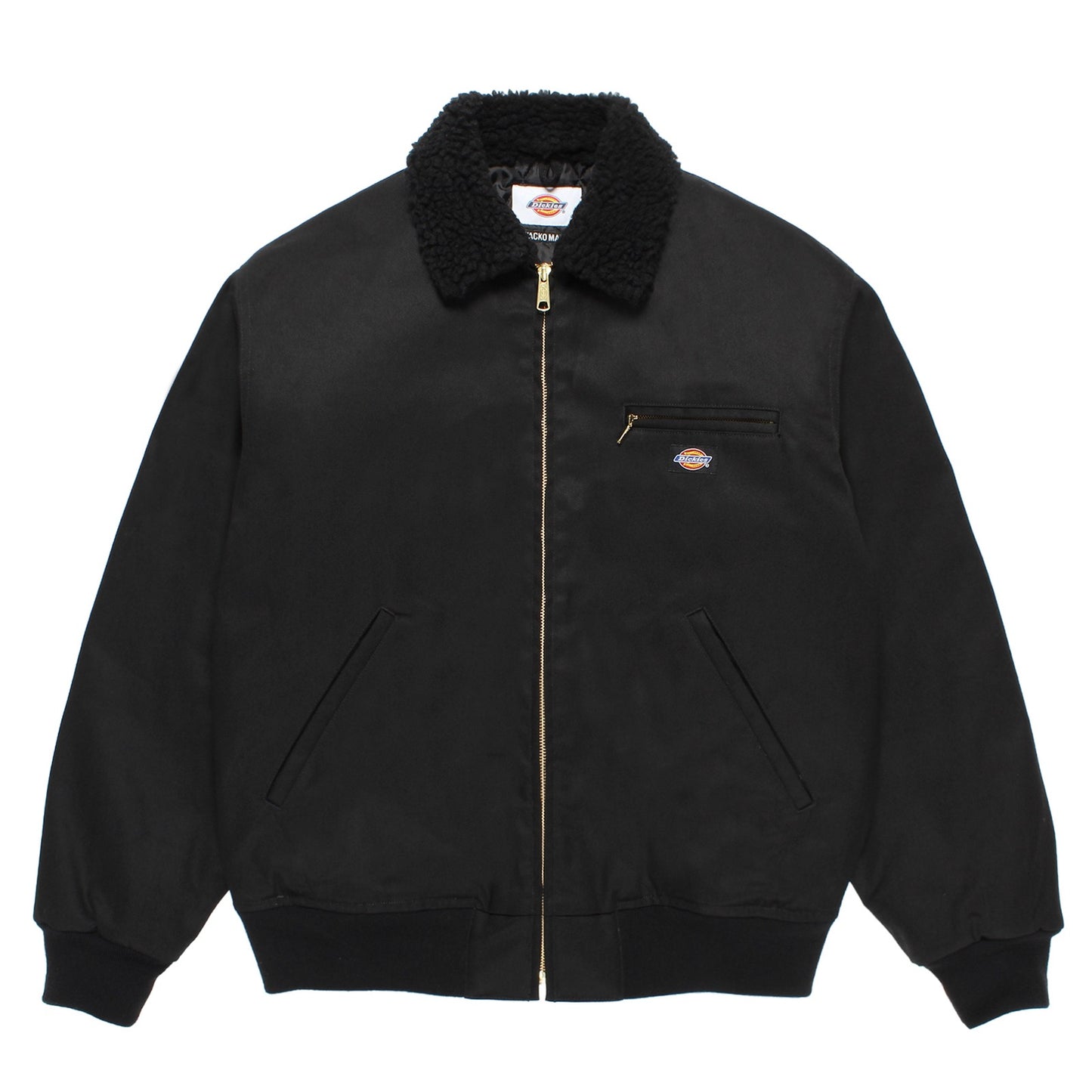 DICKIES / WORK JACKET