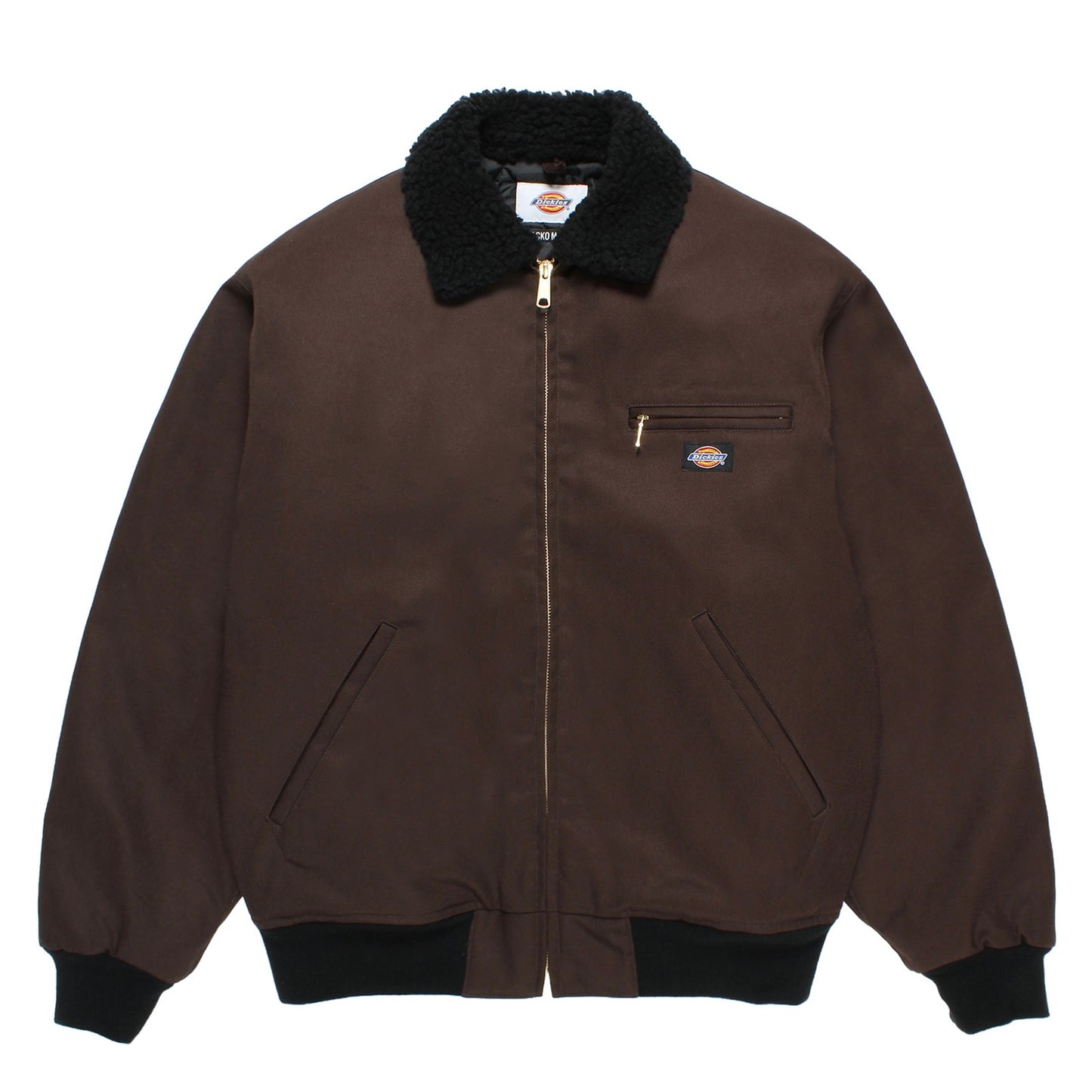 DICKIES / WORK JACKET