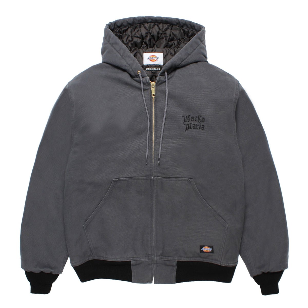 DICKIES / ACTIVE JACKET