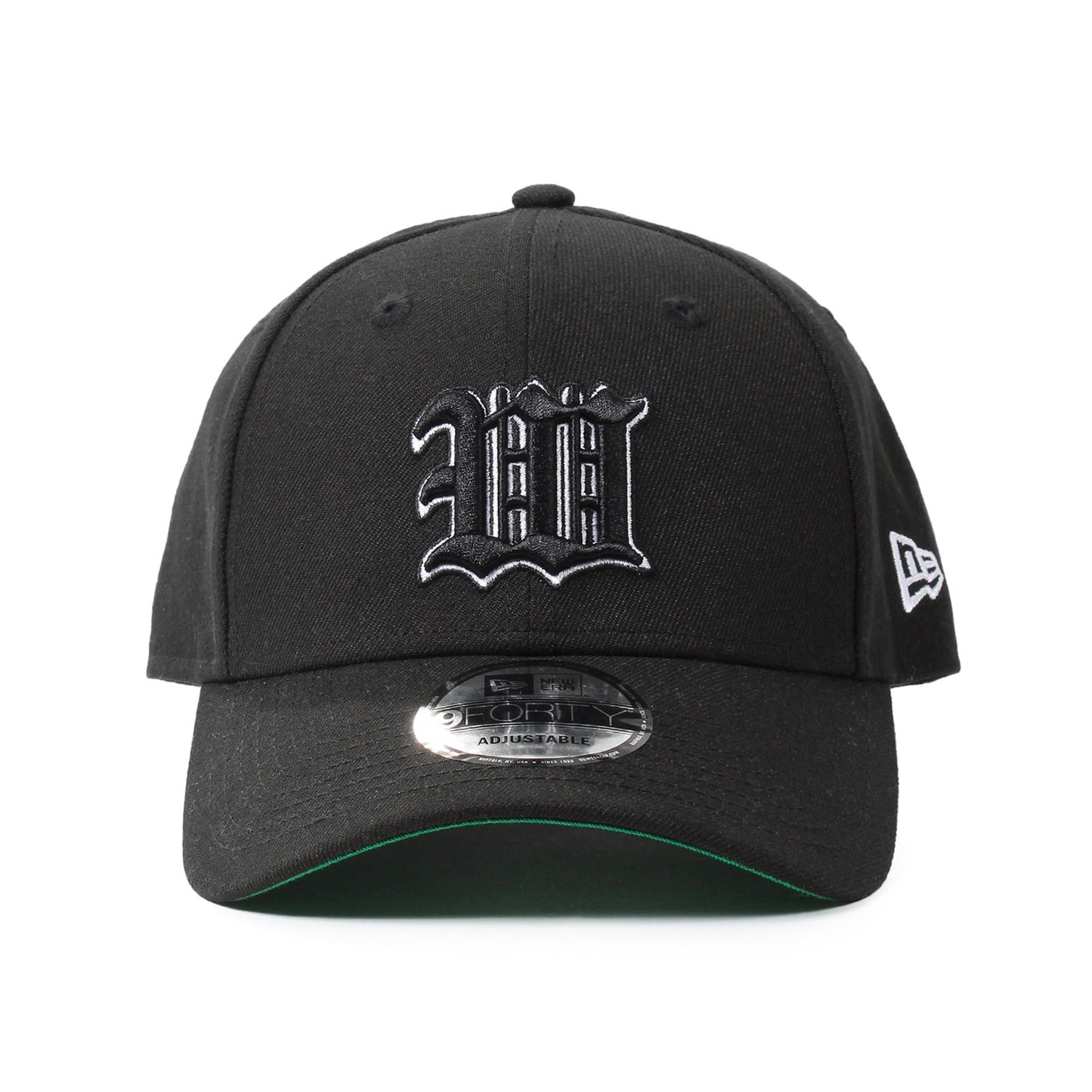 NEW ERA / 9FORTY
