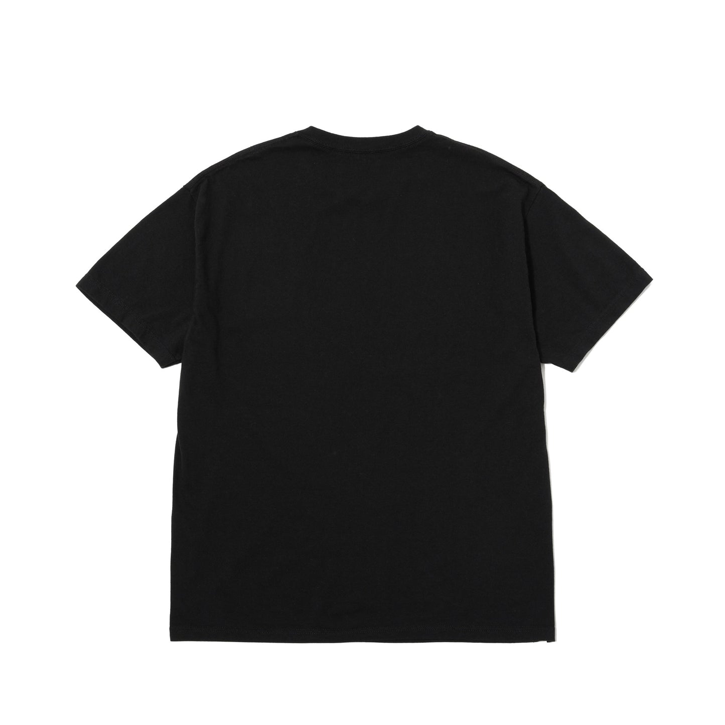 T-SHIRT SLOW RIDE